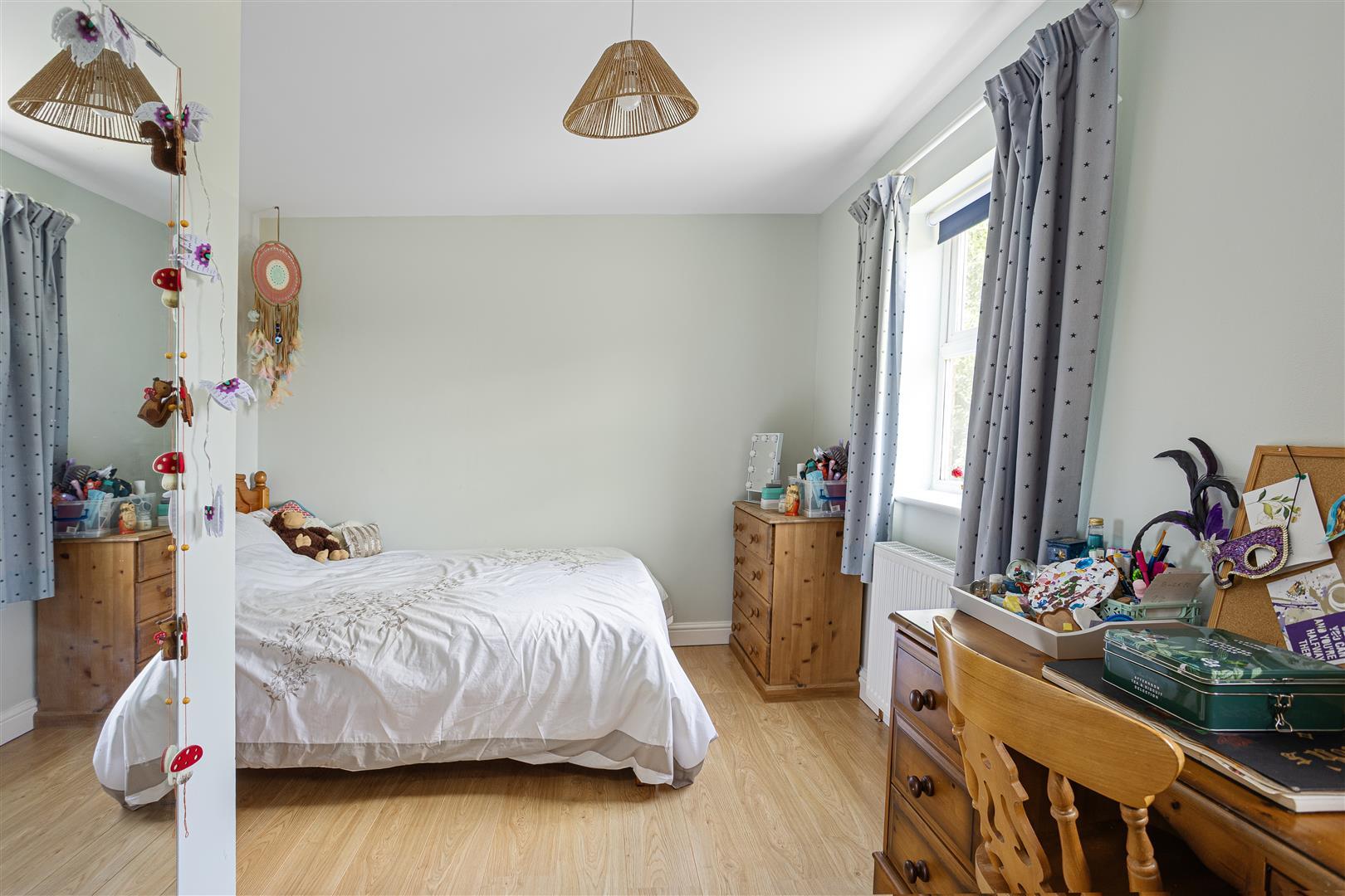 Property Image dc69ed8c-b3ce-4126-998f-c8d0752c0c3a