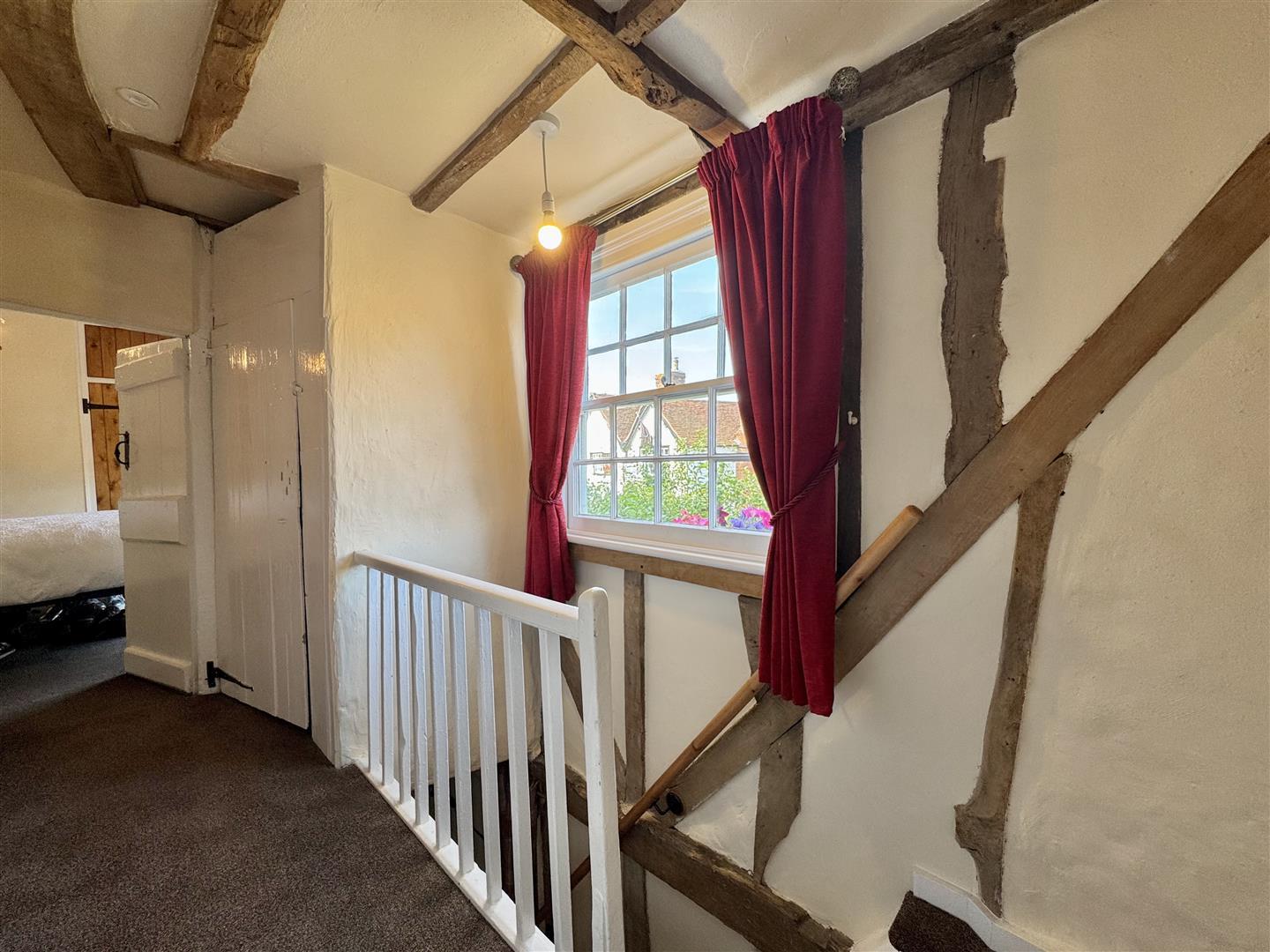 Property Image dc6a0000-43e2-4393-991b-b300ae685367