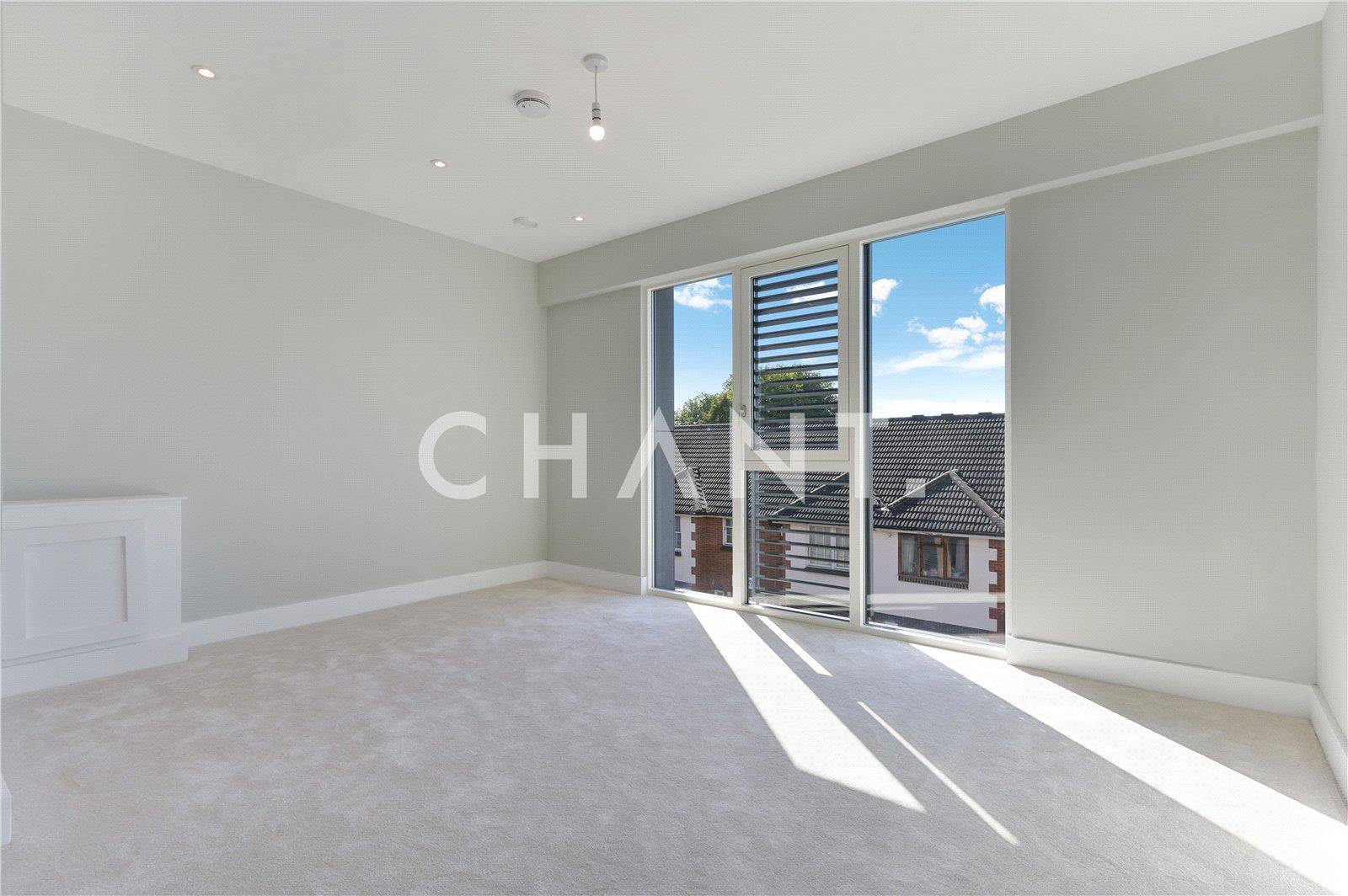 Property Image dc6a09aa-3570-412c-8ccc-aab7ac8a0f15