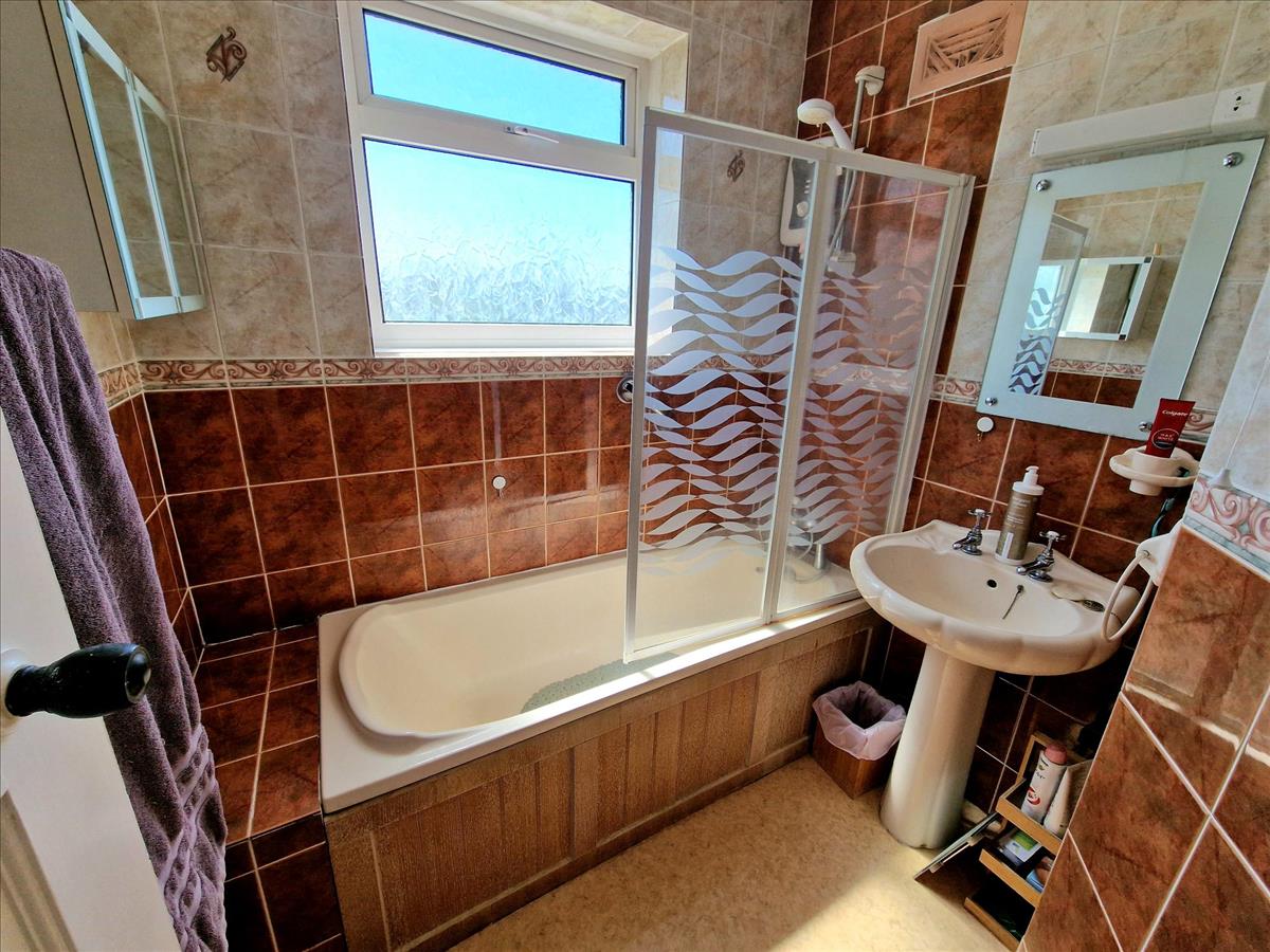 Property Image dc6b0613-651e-45dc-8d68-771ab49be40e