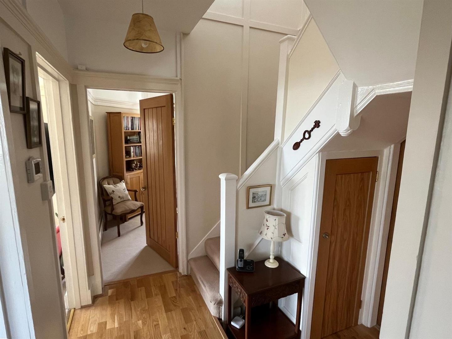 Property Image dc6b24aa-856a-47a0-bd99-076cb2fa1b71