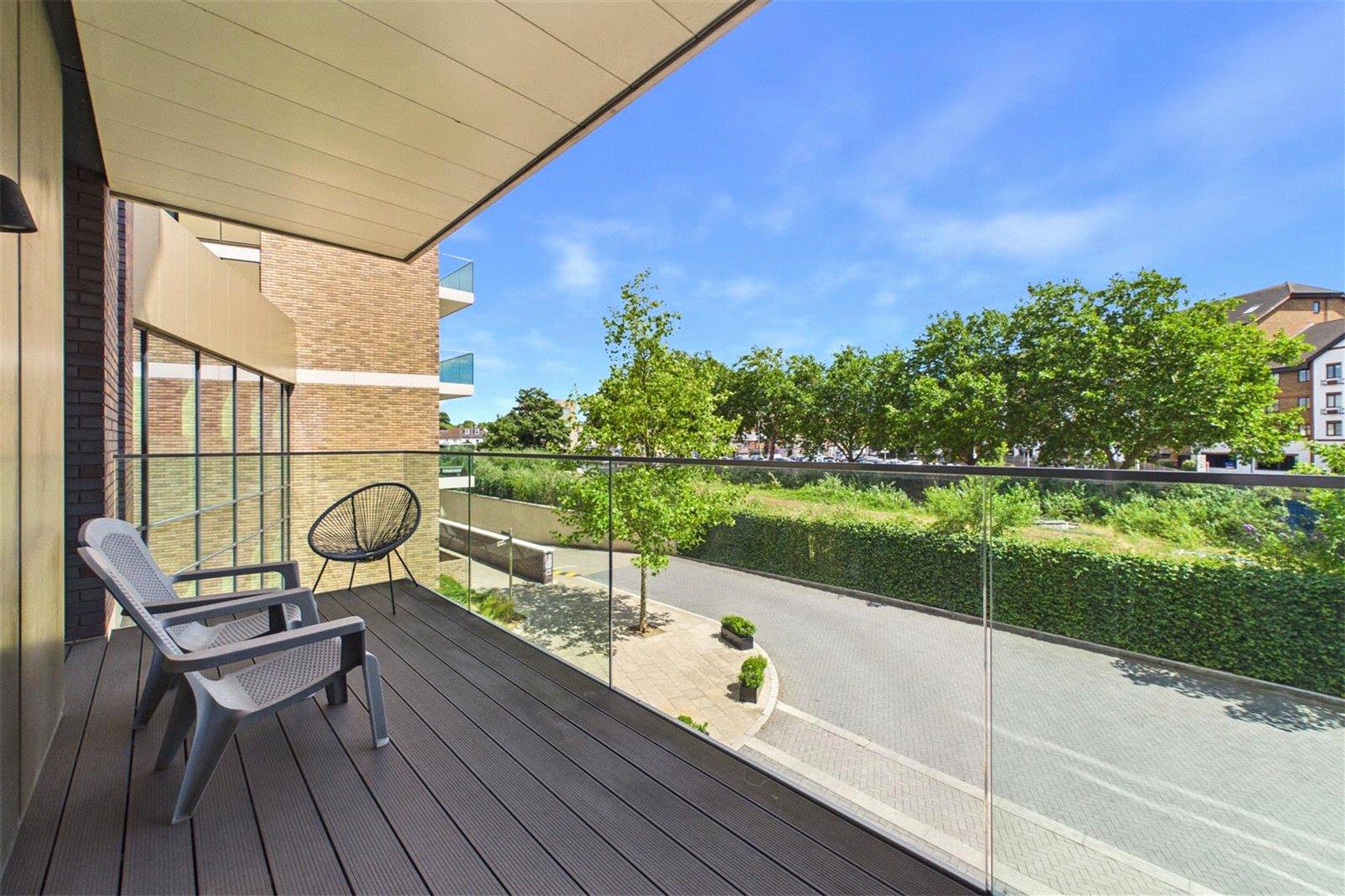 Property Image dc6b574b-ea91-407e-8f2b-ae4e6850b413
