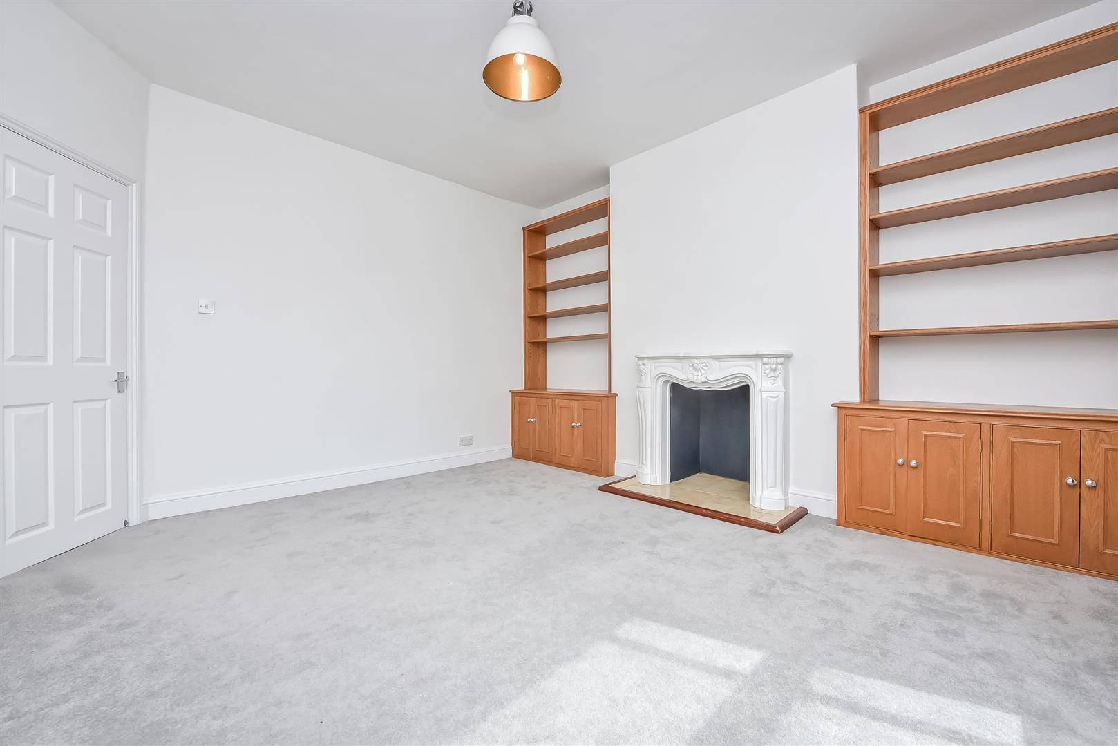 Property Image dc6bc1e1-64f4-4482-a66f-8eb3519ca0de
