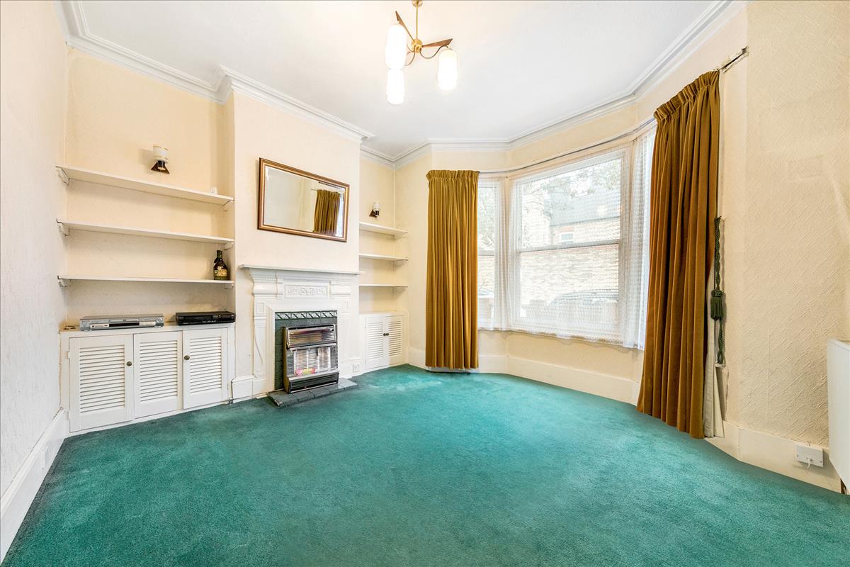Property Image dc6cce6d-7e8f-43af-945d-5cf4b19a695d