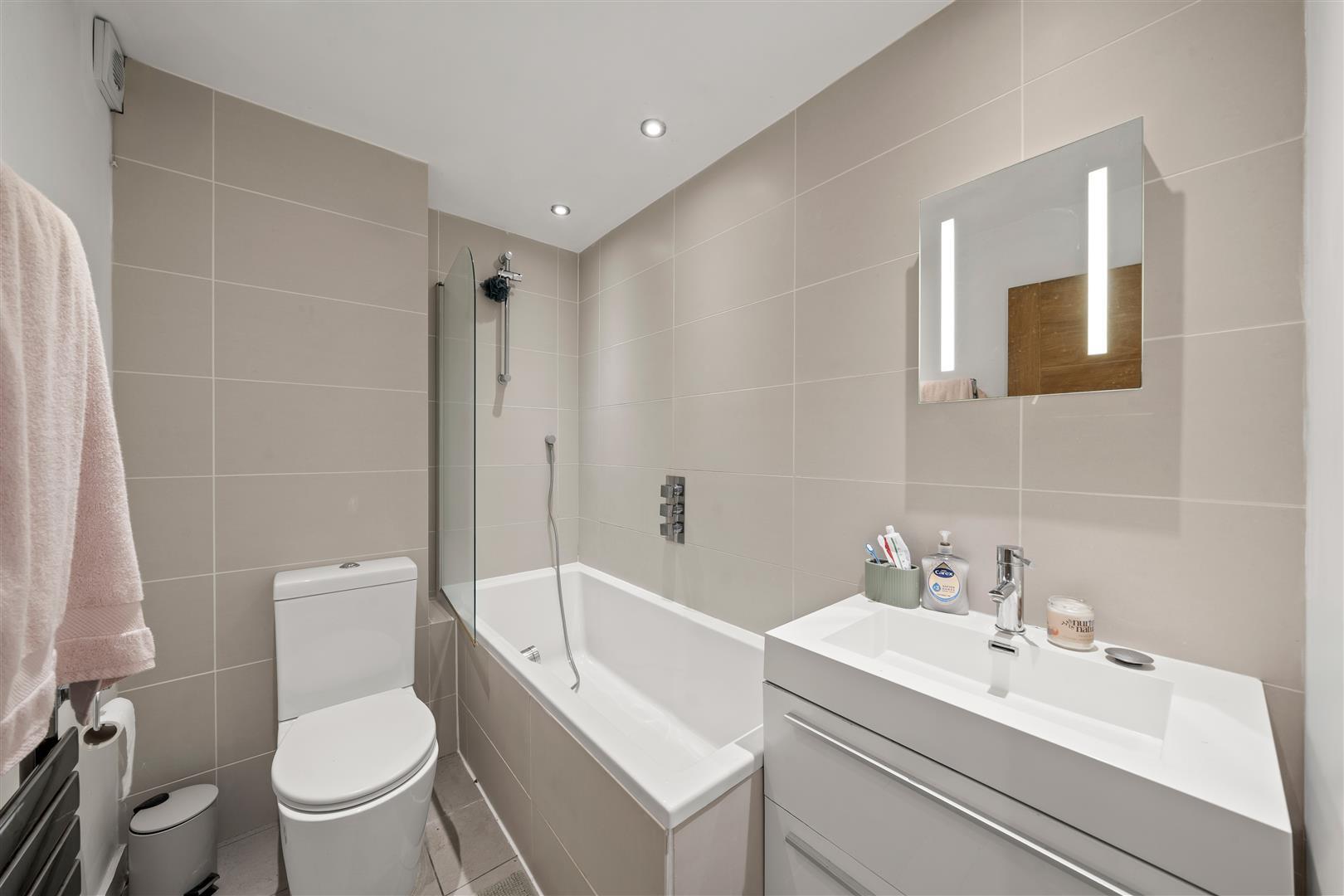 Property Image dc6d8cb7-d2dc-40b6-b2ae-e67a24c9ff36