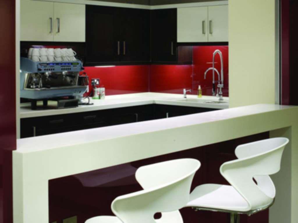 Property Image dc6dc2ad-f088-42dd-b152-145f213b5f8e