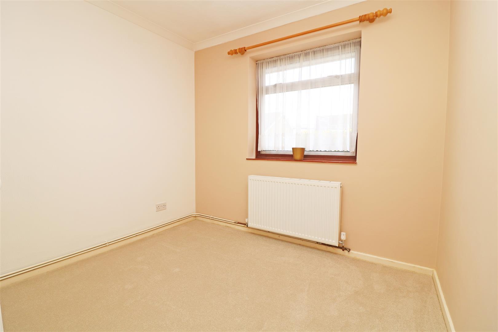 Property Image dc6dd323-c314-4866-a552-0bb276c05257