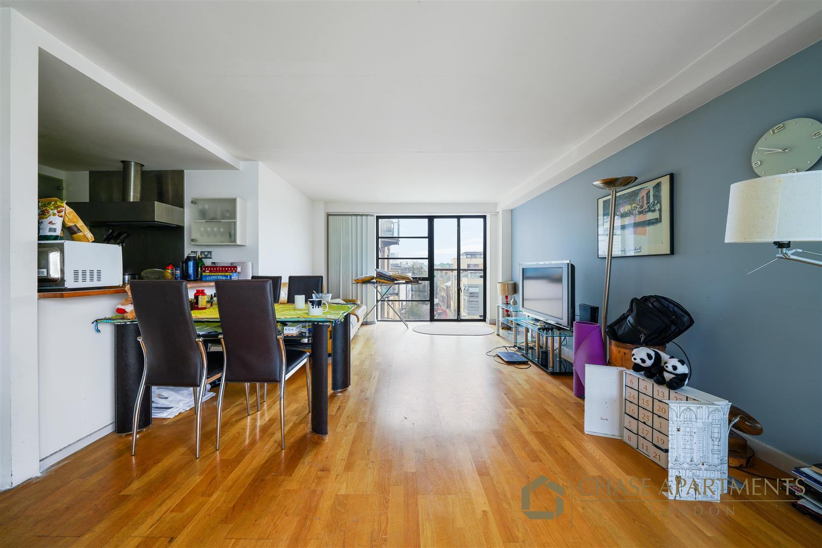Property Image dc6dd554-0ab2-4de7-986a-ddd0f0ea956a