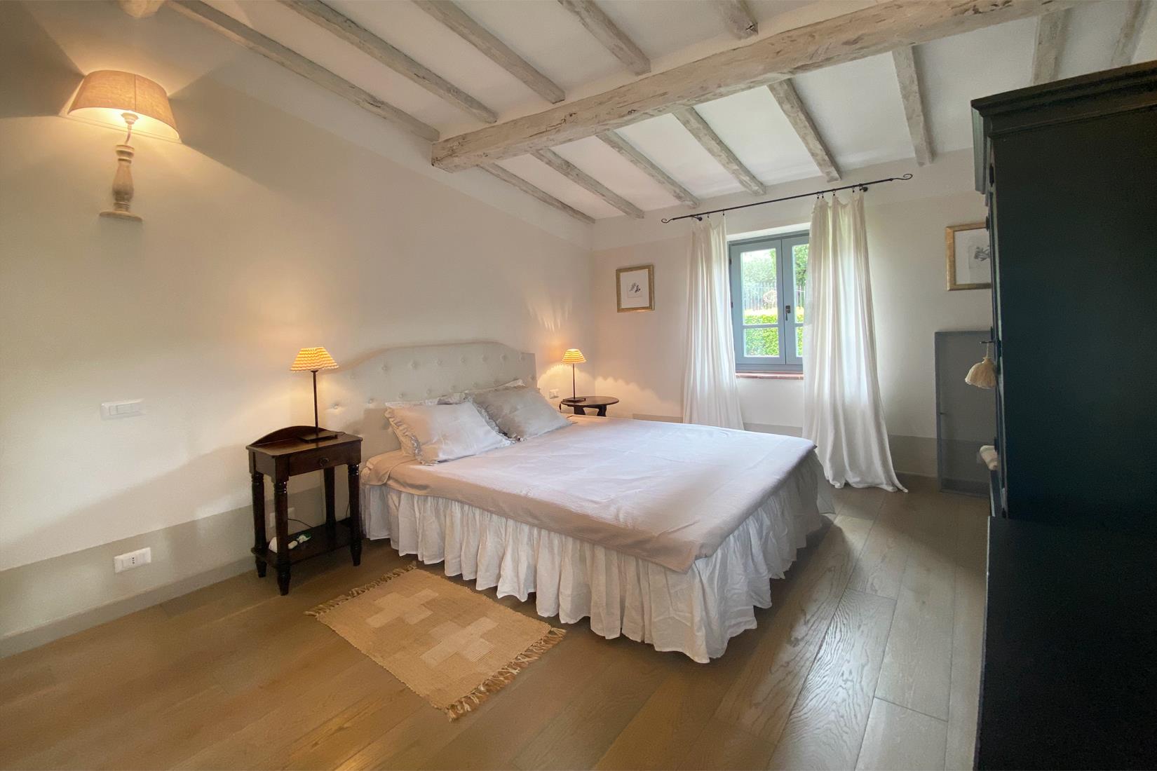 Property Image dc6df685-12bf-4ede-827b-4e8ff5e328fb