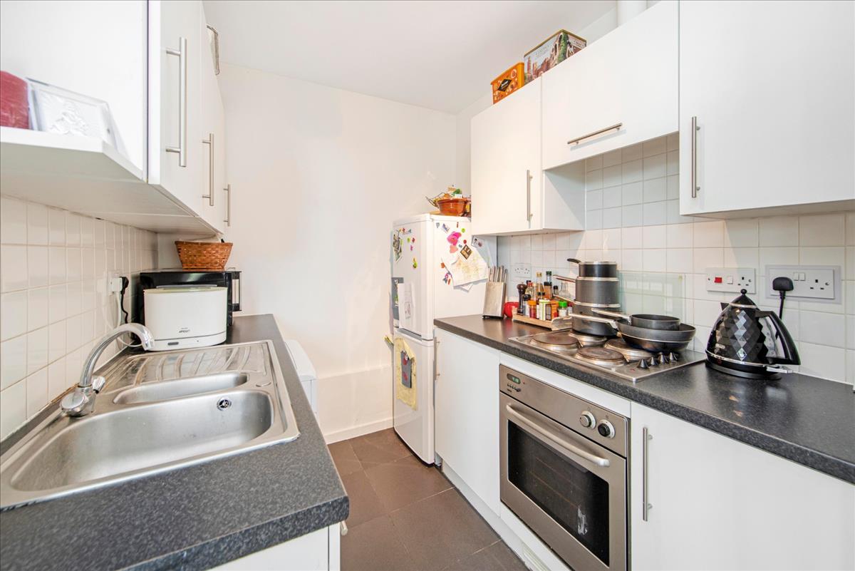 Property Image dc6e7a54-3e06-41d5-899e-7c333a410a5c