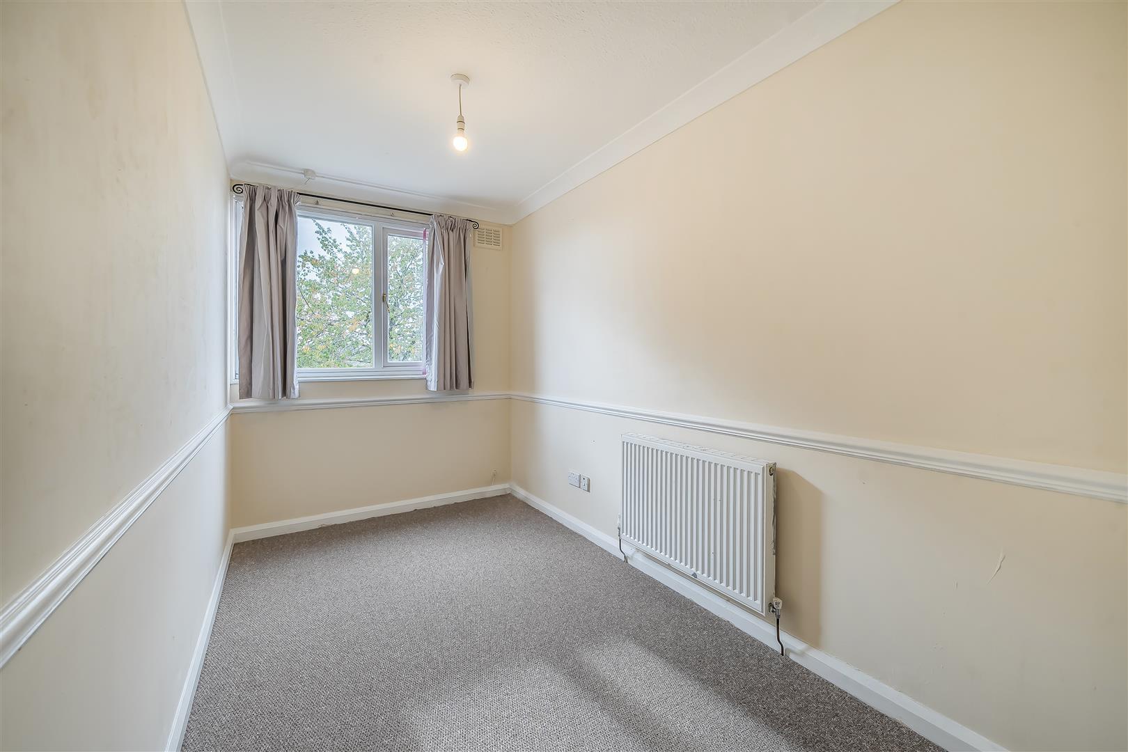 Property Image dc6ea481-586e-47cc-93bb-c6a495692b7d