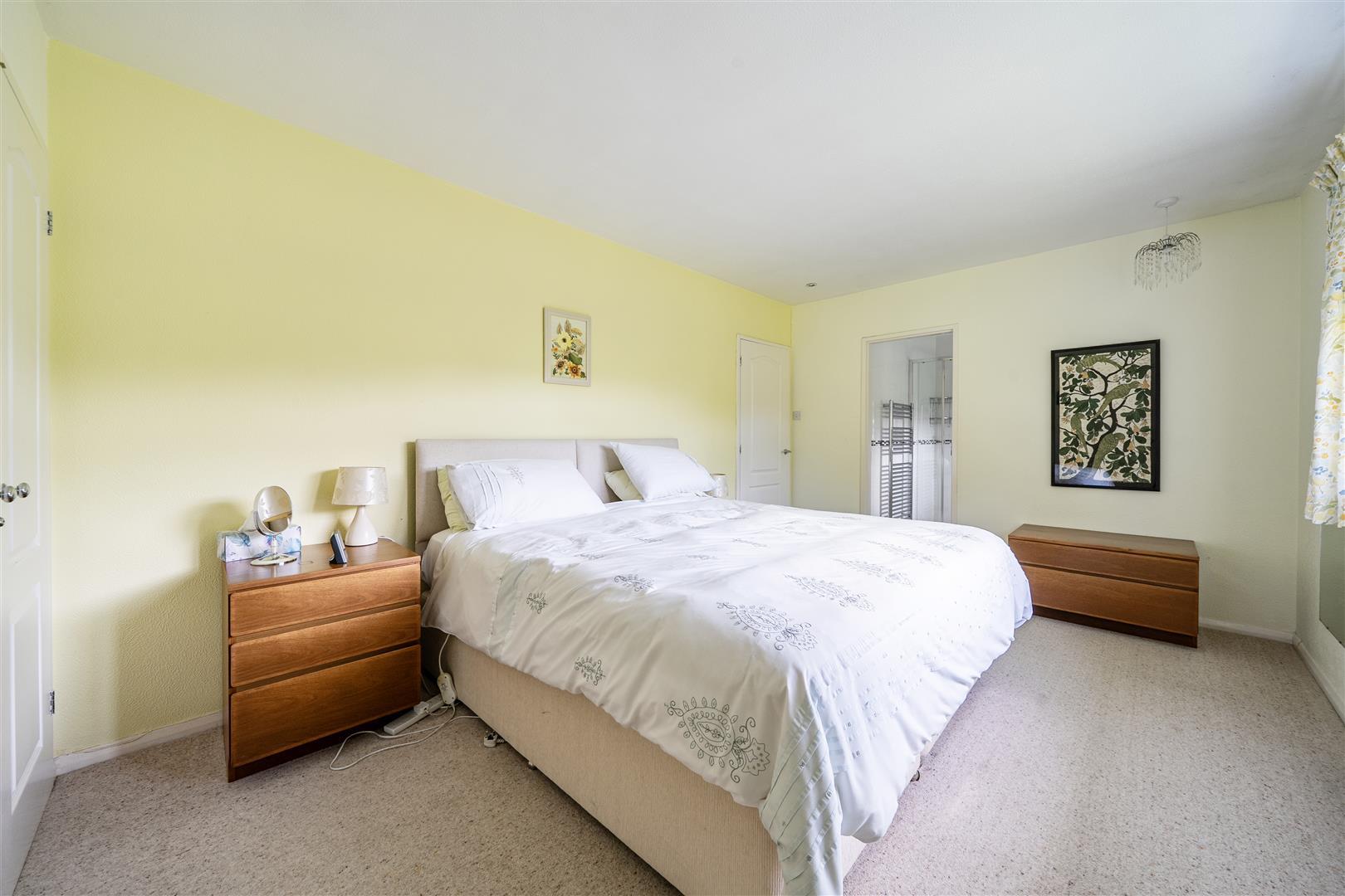 Property Image dc6ebac2-31f7-4dee-99b2-e7e3f15c460f