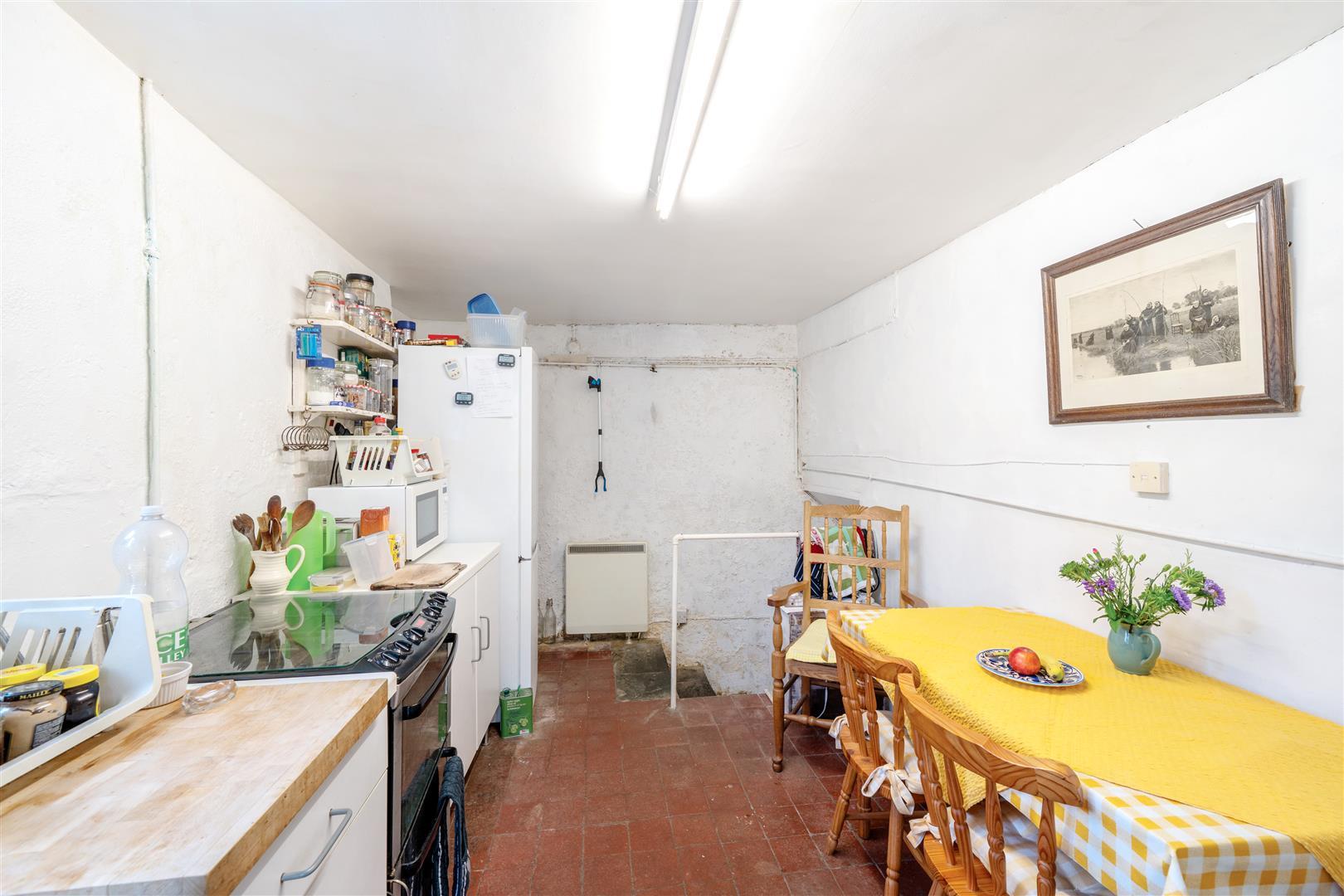 Property Image dc6f286c-1ef3-4cf3-8d4a-15e0cdc90c89