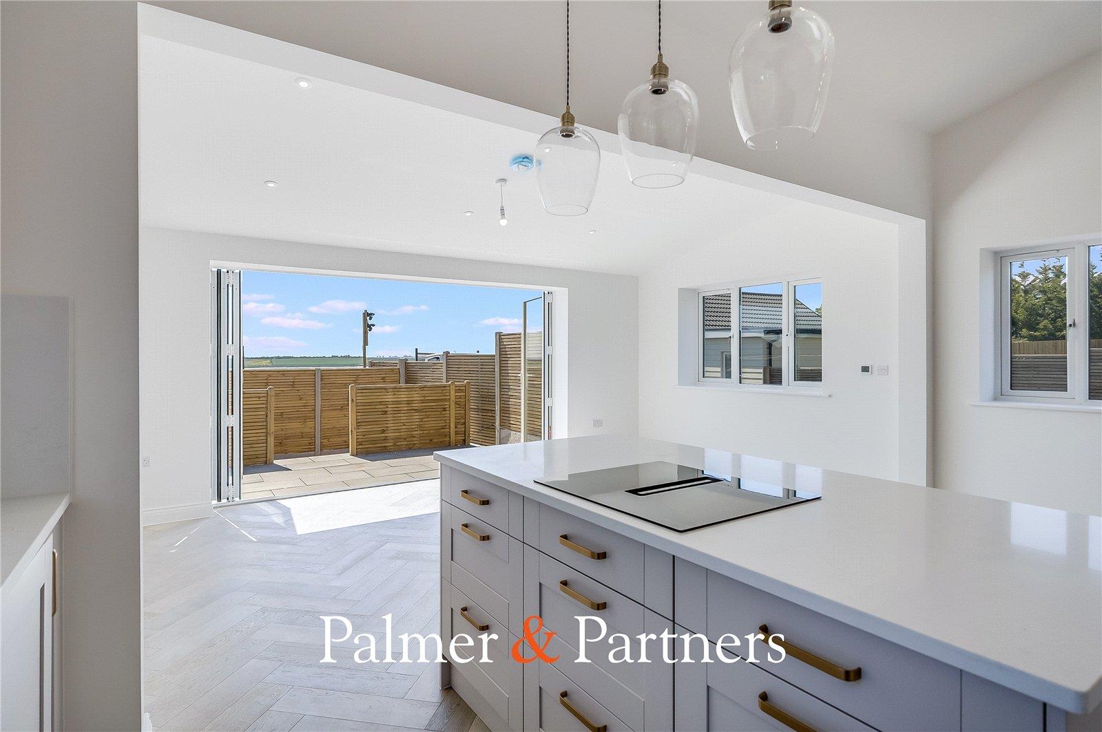 Property Image dc6fb6fb-88a0-41aa-8082-61286df1fab9