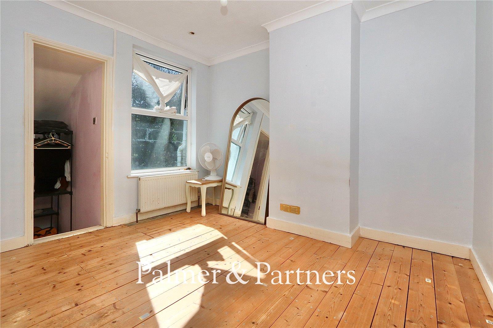Property Image dc701ed8-5fe9-4371-b14c-e8d2cabdc623