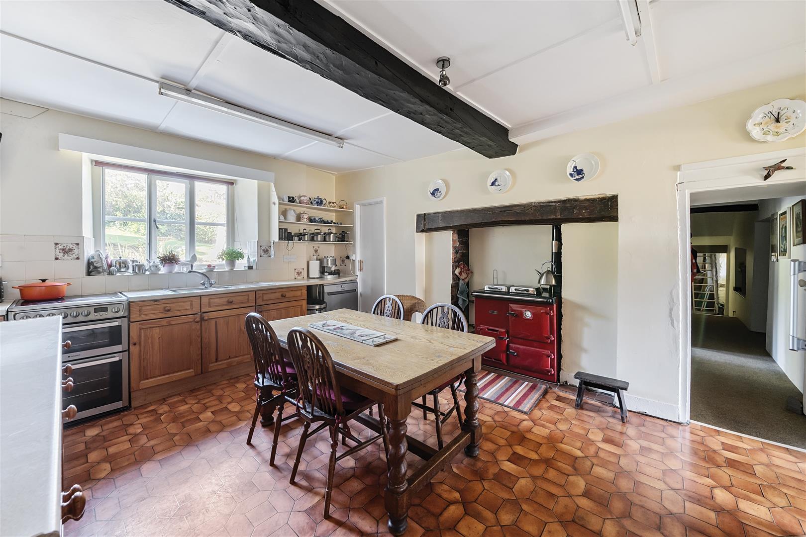 Property Image dc70bcfd-ef0f-479d-9b7f-d32e5ae0783f