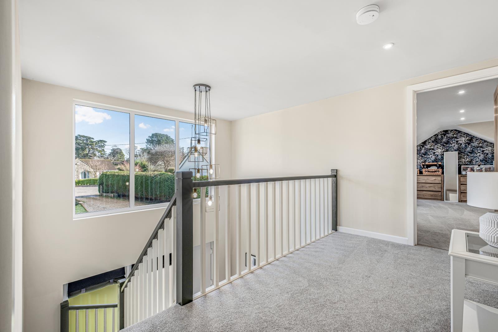 Property Image dc7107d8-e7f3-4b9c-ae56-ec9a9888d18e