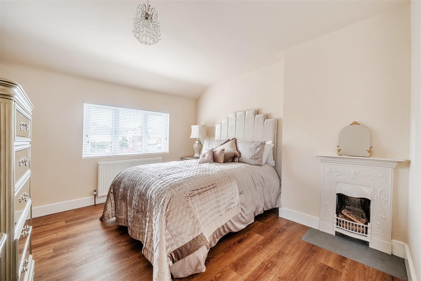 Property Image dc712ace-d715-4fa6-810d-75123cd9355b
