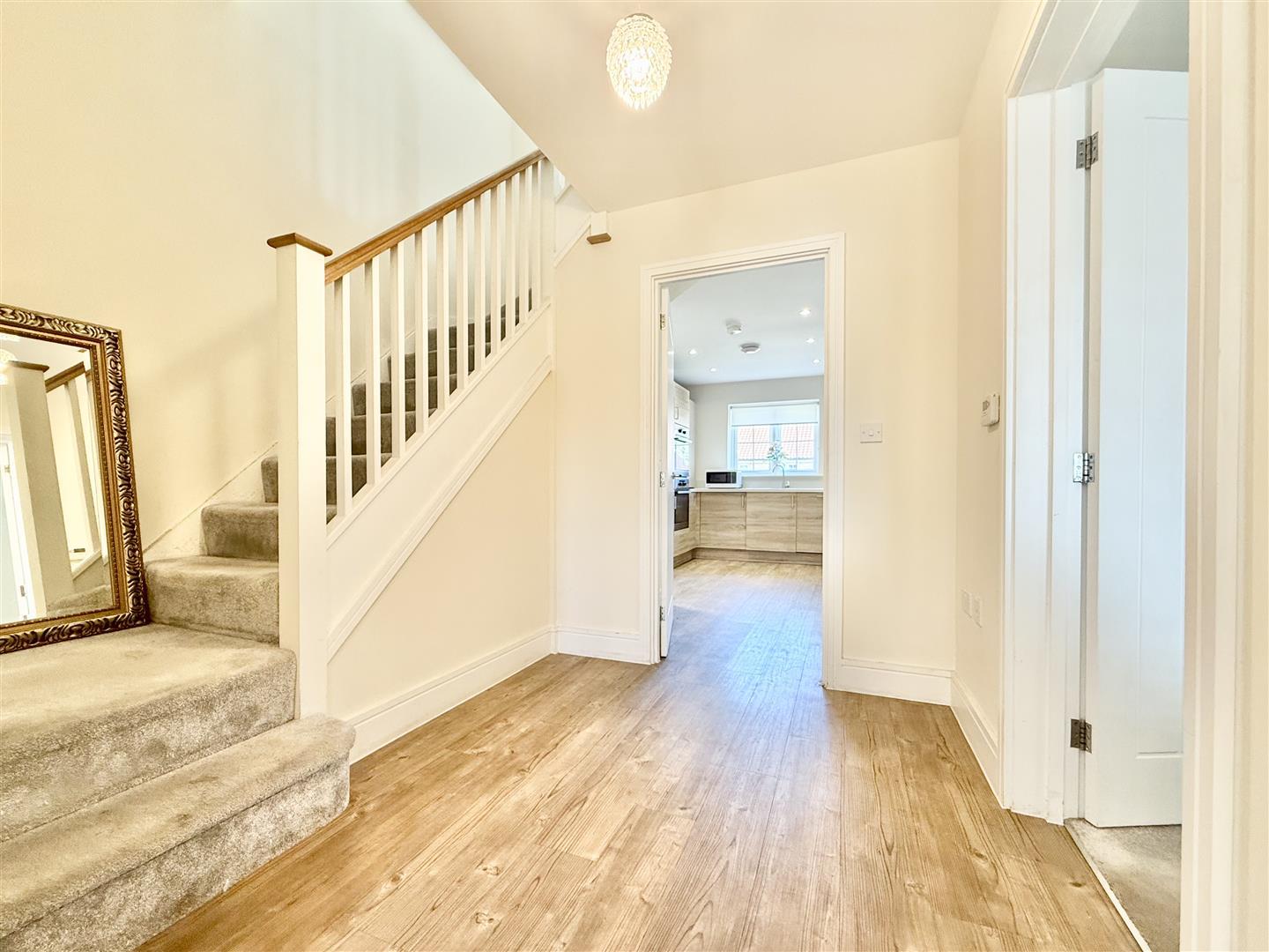 Property Image dc725728-1f51-4591-9d22-567df7fa4bc4