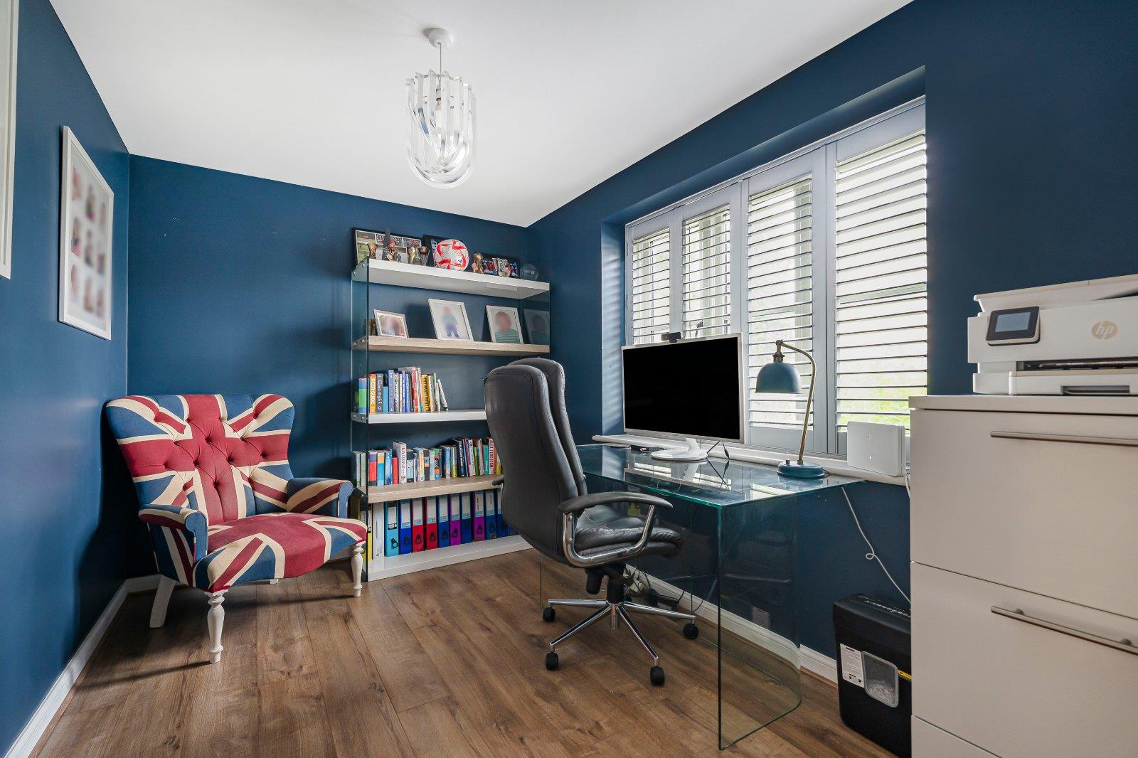 Property Image dc72fe96-030a-4f42-8092-86499bb29295