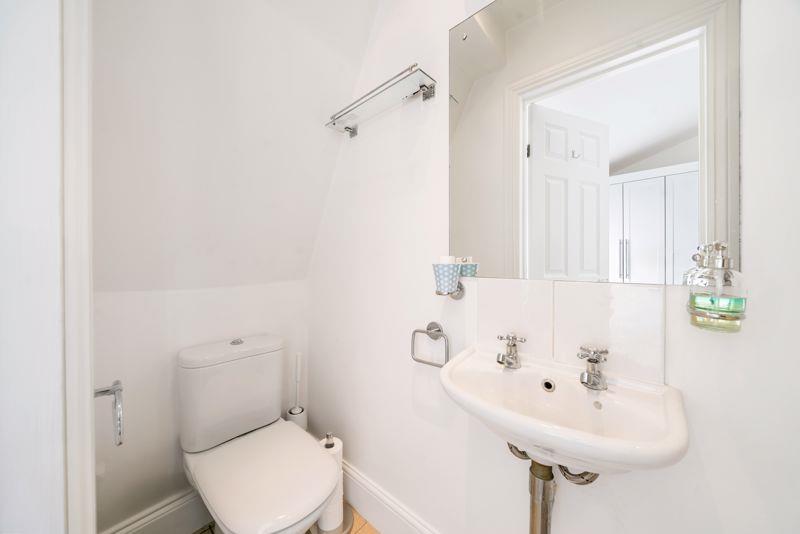 Property Image dc73830f-3ecb-48b0-acbc-d1a862e3b394