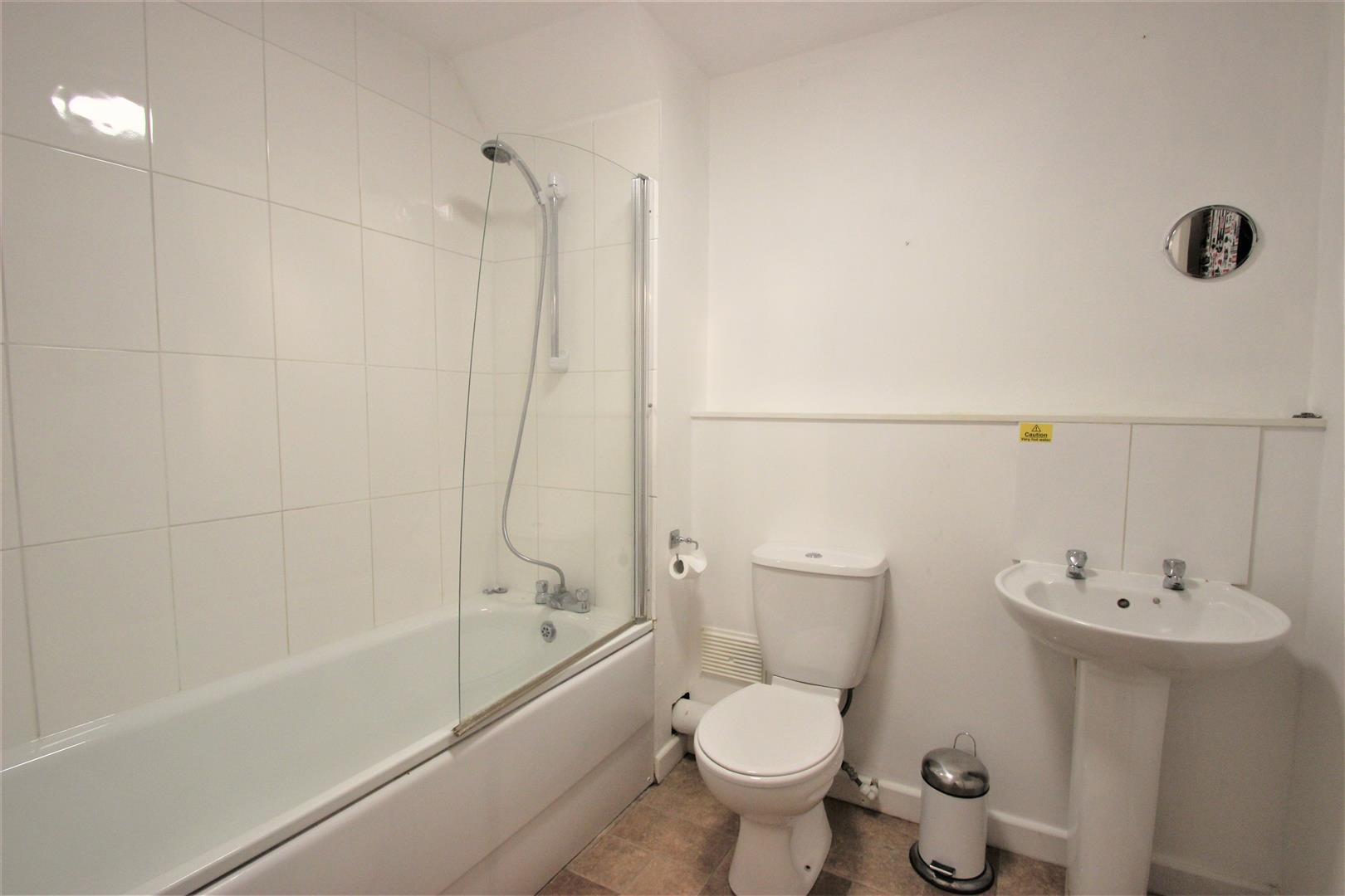 Property Image dc73b1fe-83cd-435e-ab39-661080af867d
