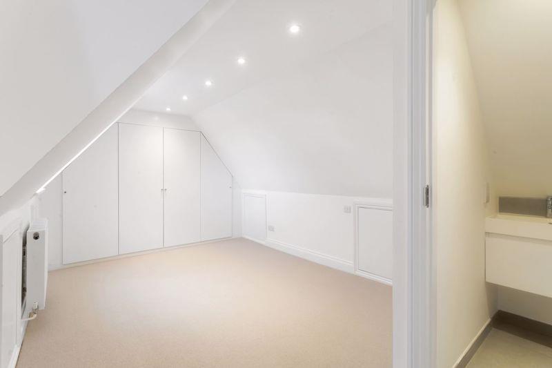 Property Image dc73de5c-118b-408a-8ff3-1a86c8d668f3
