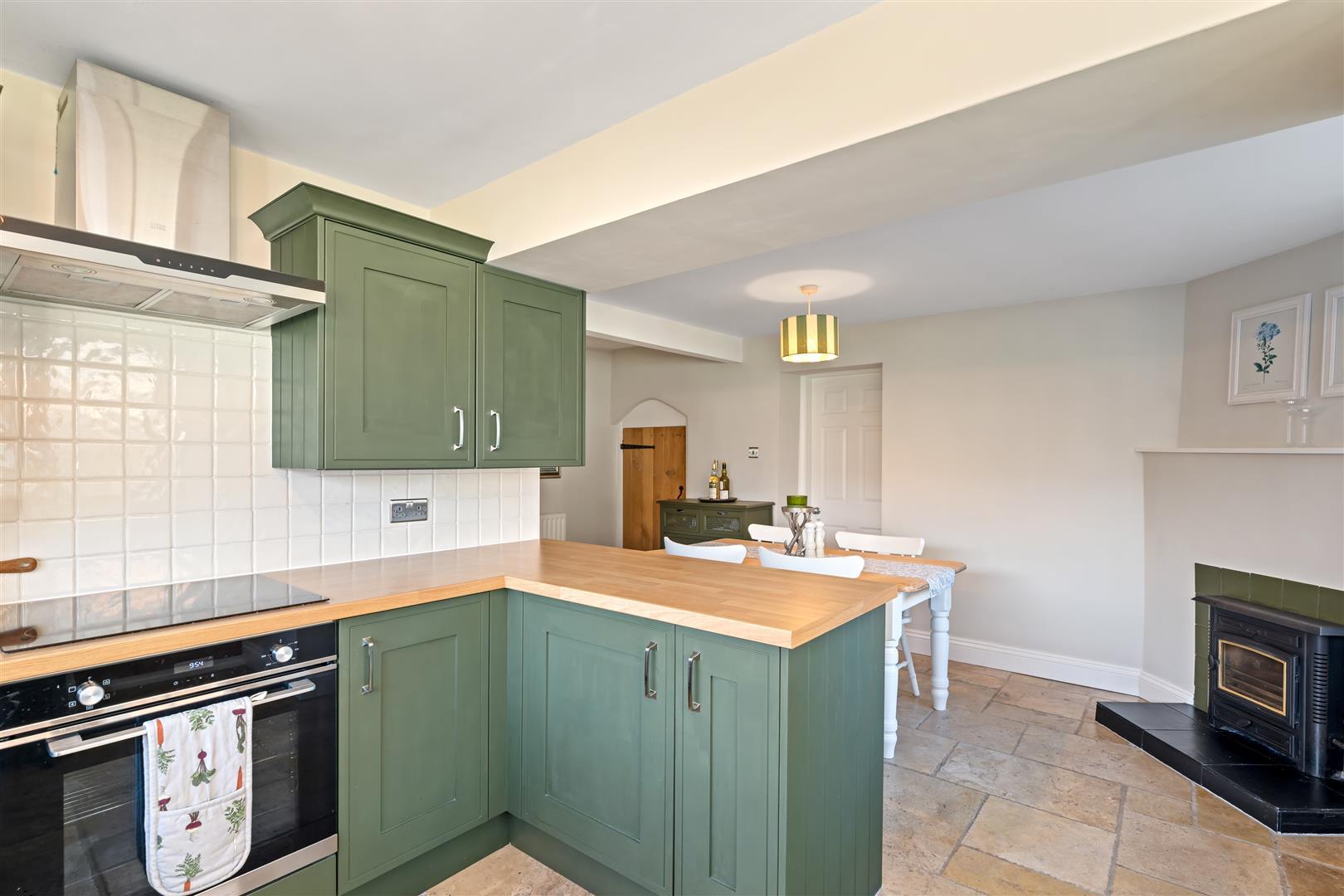 Property Image dc748c9b-da3f-47fd-a5bb-39b8b05c3f7e