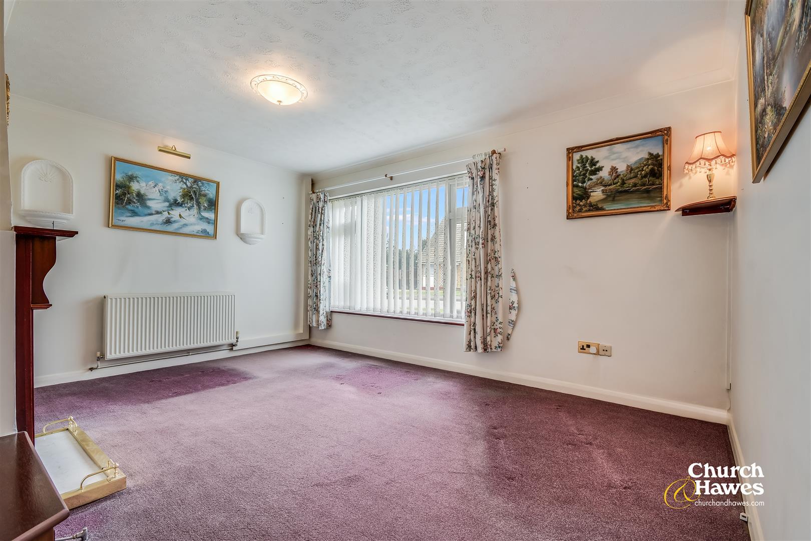 Property Image dc7554c3-dd8c-41e9-a9c5-955181c8e6eb