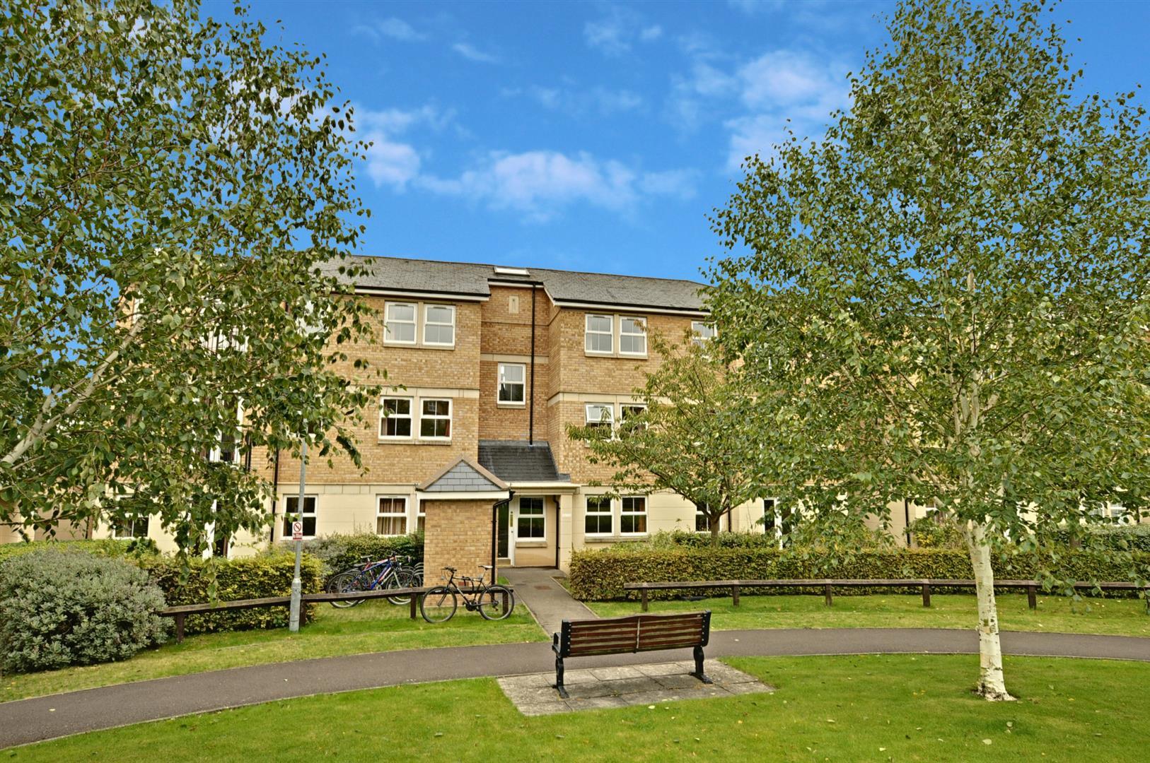 Property Image dc767e49-8f42-41b5-802c-51fbd5044b07