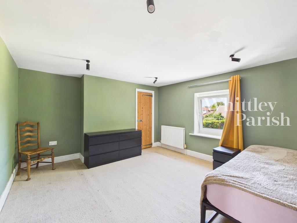 Property Image dc76c462-325b-43ae-96d3-f82c1657bbcc