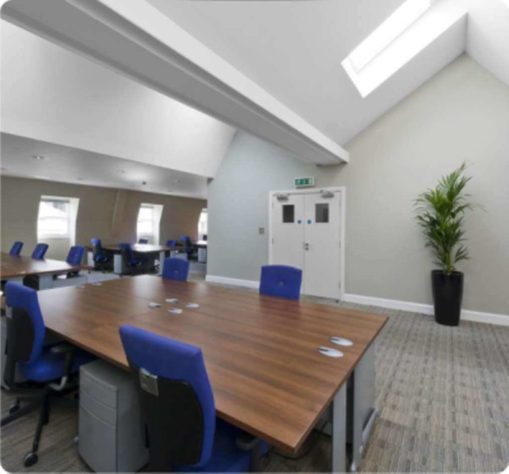 Property Image dc76e404-079f-4bf6-a9c4-42c276661c7c