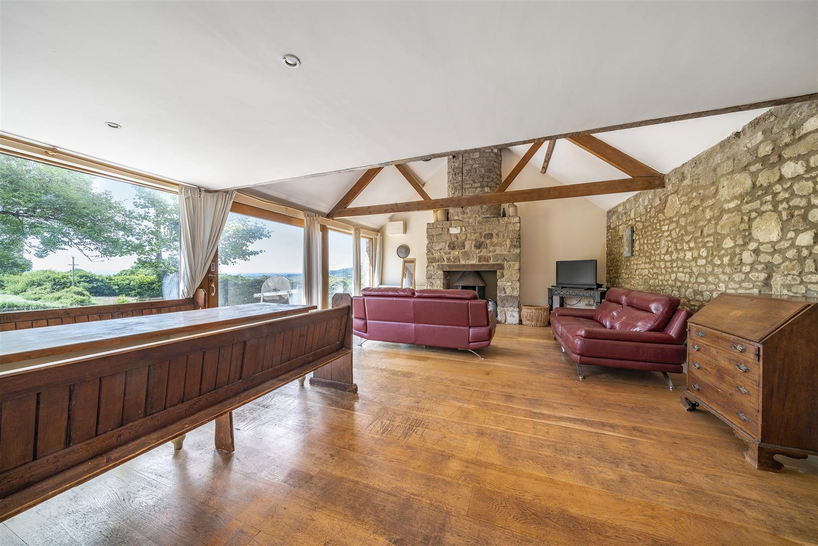 Property Image dc79a544-30b1-4a24-b0aa-59091357a68f