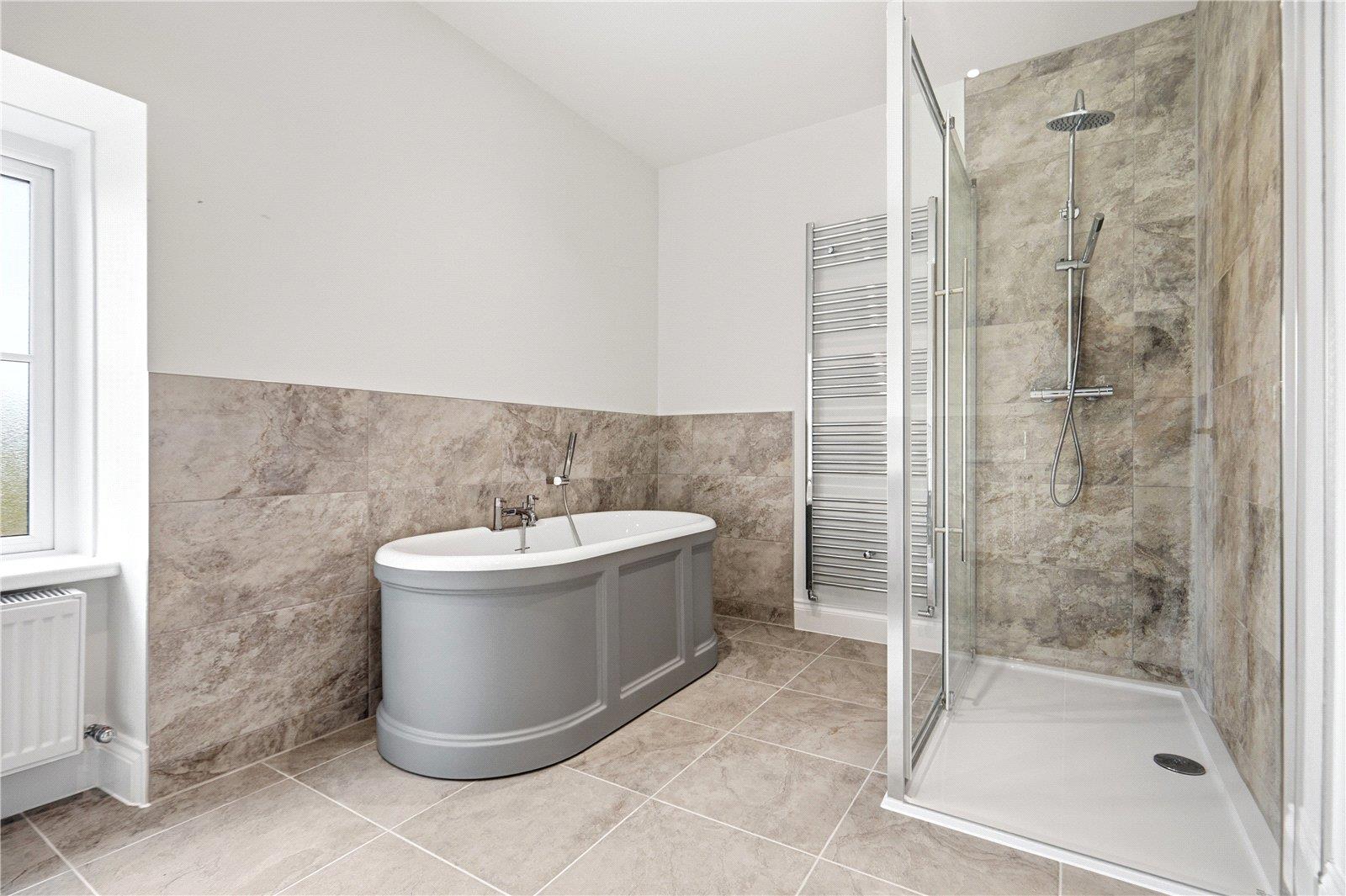 Property Image dc7a1a5b-a92f-42b4-a5f3-bc2930ca0fd8