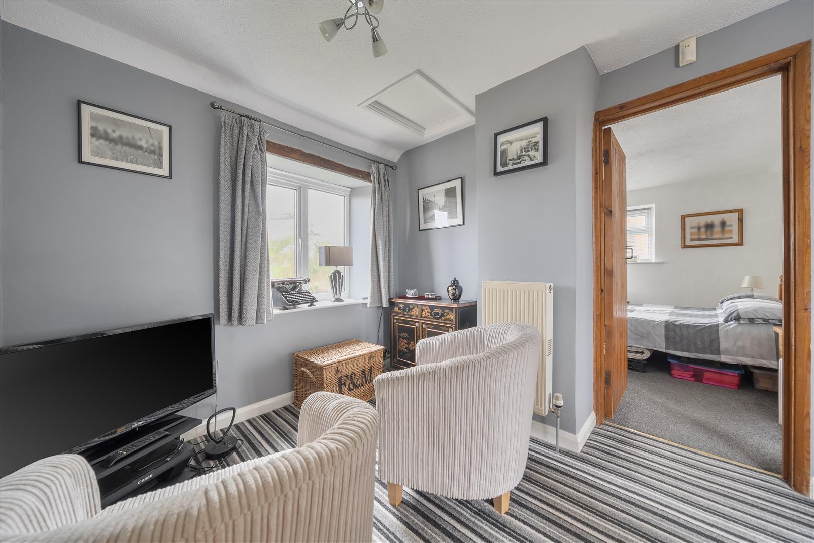 Property Image dc7a4d59-8e84-43a8-abd5-6392f61f307f