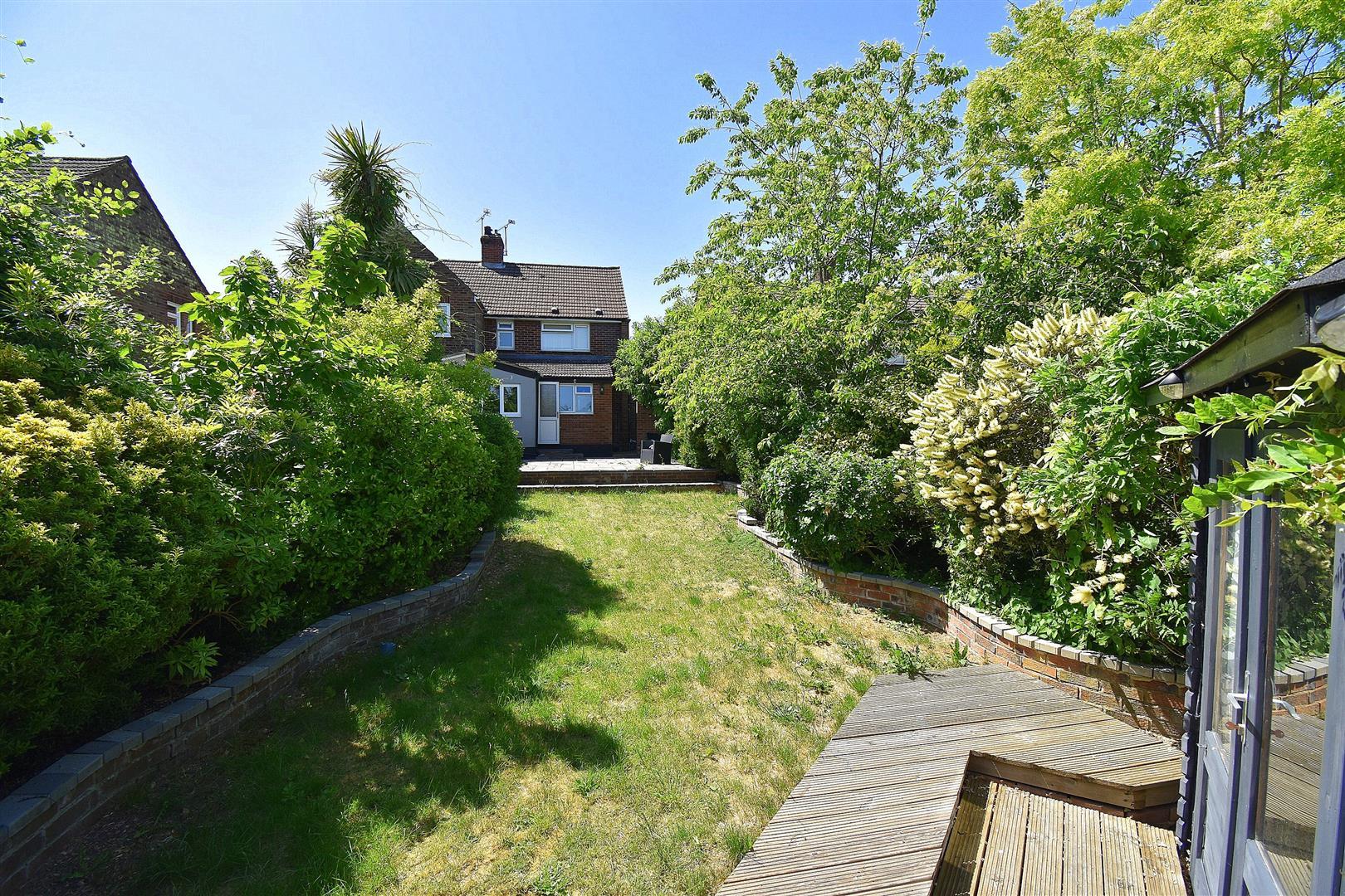 Property Image dc7ad150-bcfc-4284-8657-dc936e18037e