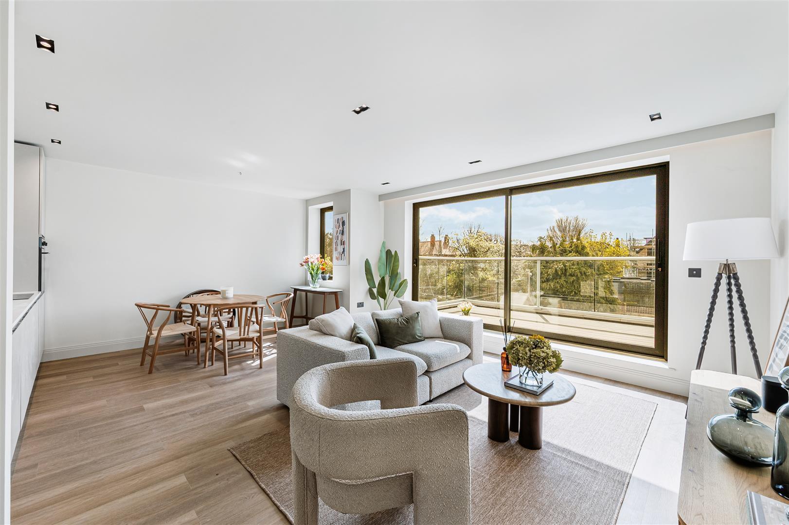Property Image dc7b80f5-4f01-472a-9dc9-8bbcb0cc2267