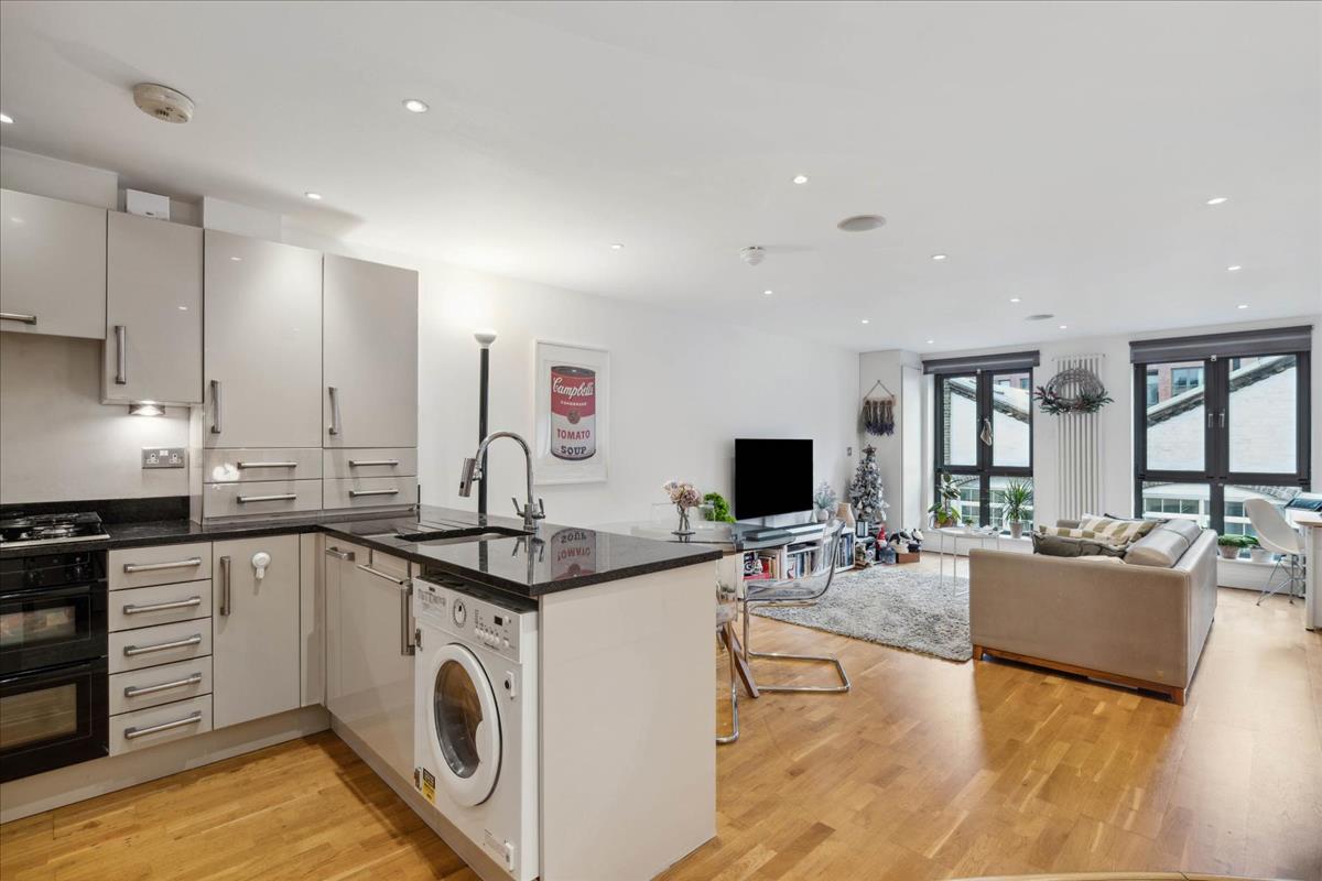Property Image dc7b9a6d-cc46-43ac-982b-b02da3424525