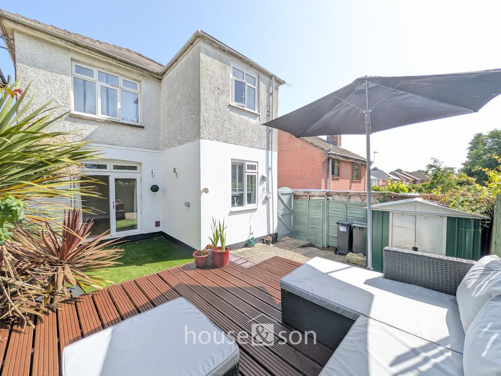 Property Image dc7c45c6-7c8a-4dc1-a257-acd571ecb97e