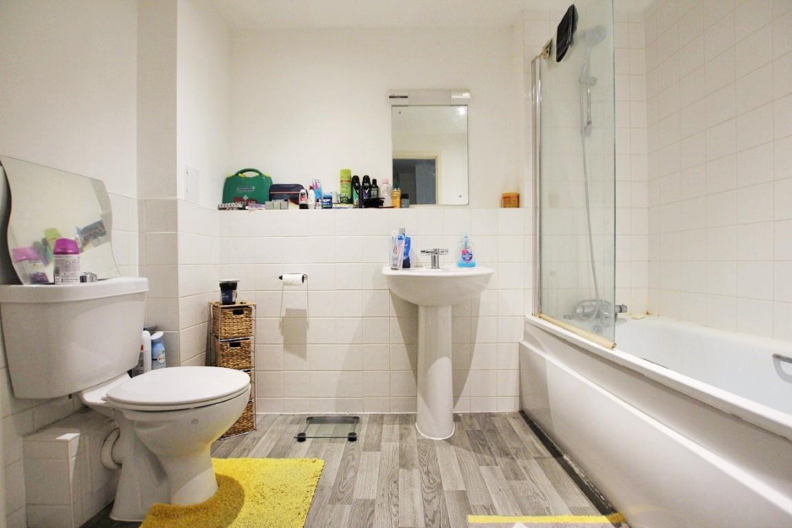 Property Image dc7c551c-2135-4ee5-837e-94982c54bf02