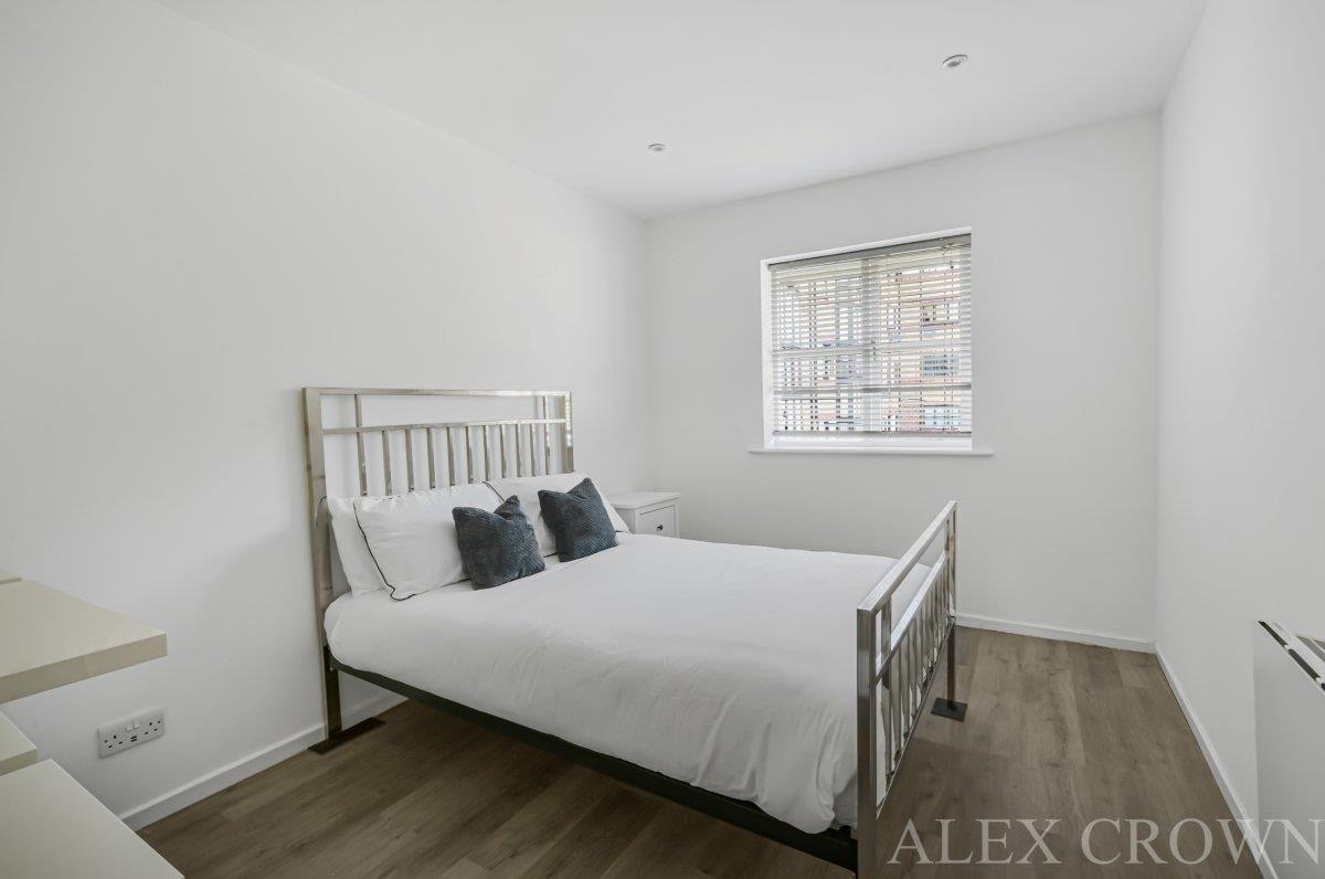 Property Image dc7c6107-458f-484e-8bc9-3e2fe5cb412d
