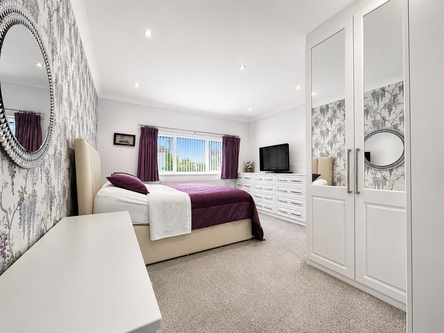 Property Image dc7c8559-3908-45aa-9265-8b4c20764d70