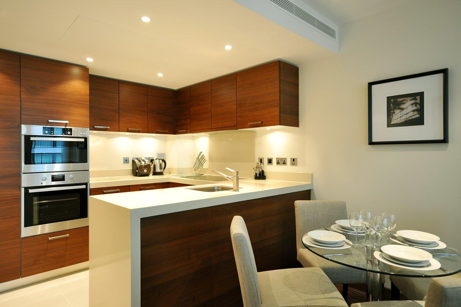 Property Image dc7c8aa7-2ca1-4cb6-afbc-17f2a3a55c47