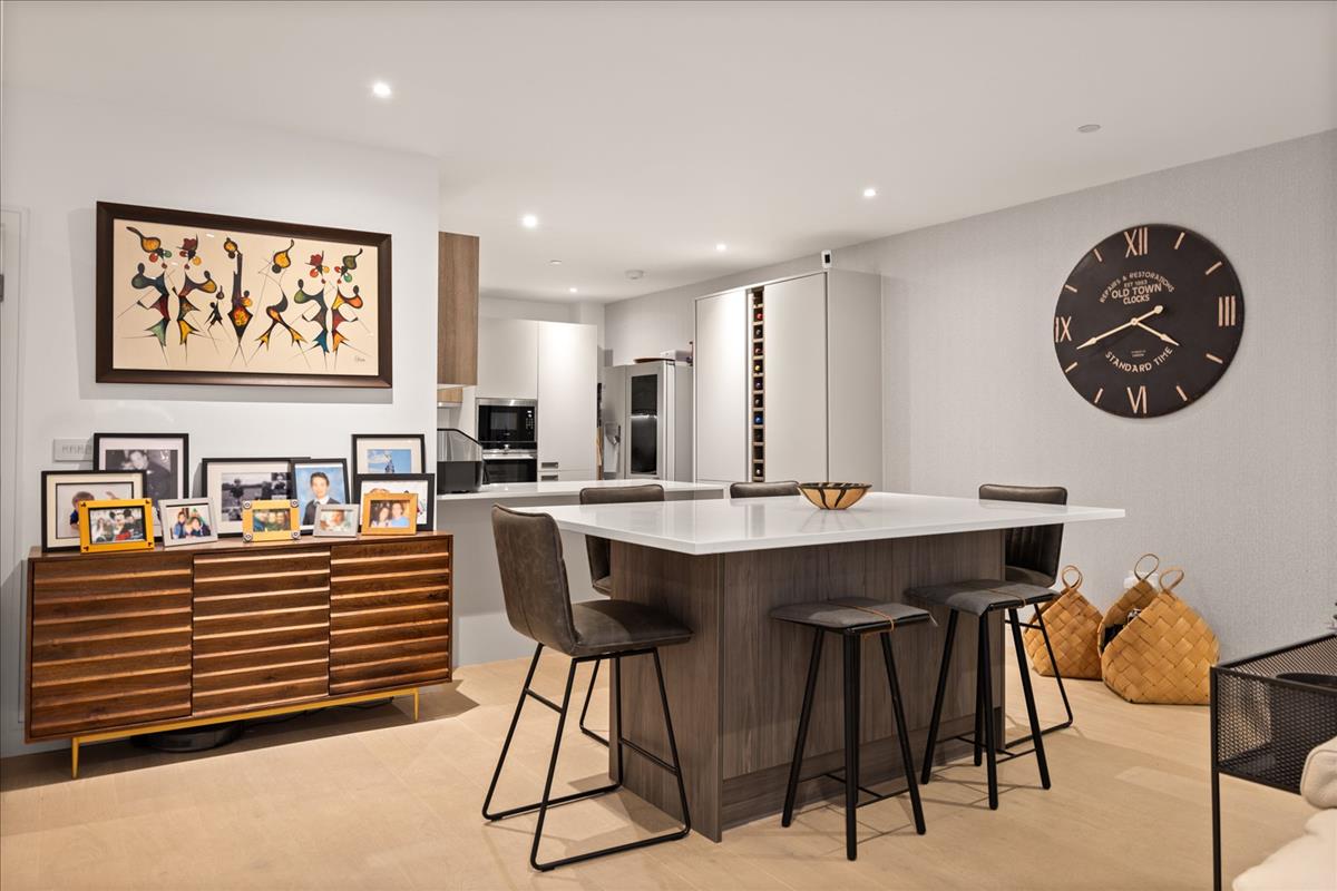Property Image dc7cf006-511d-44ed-a225-df82e5b37349