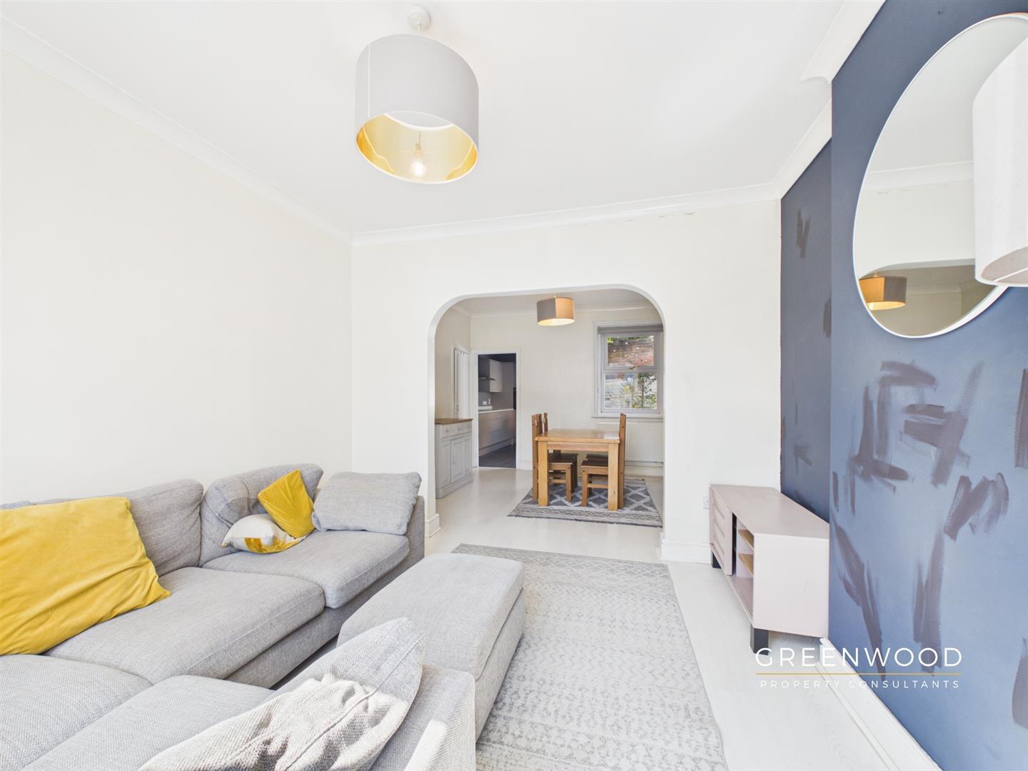 Property Imagedc7d70e3-43fc-4552-b19f-28c8992acc6c