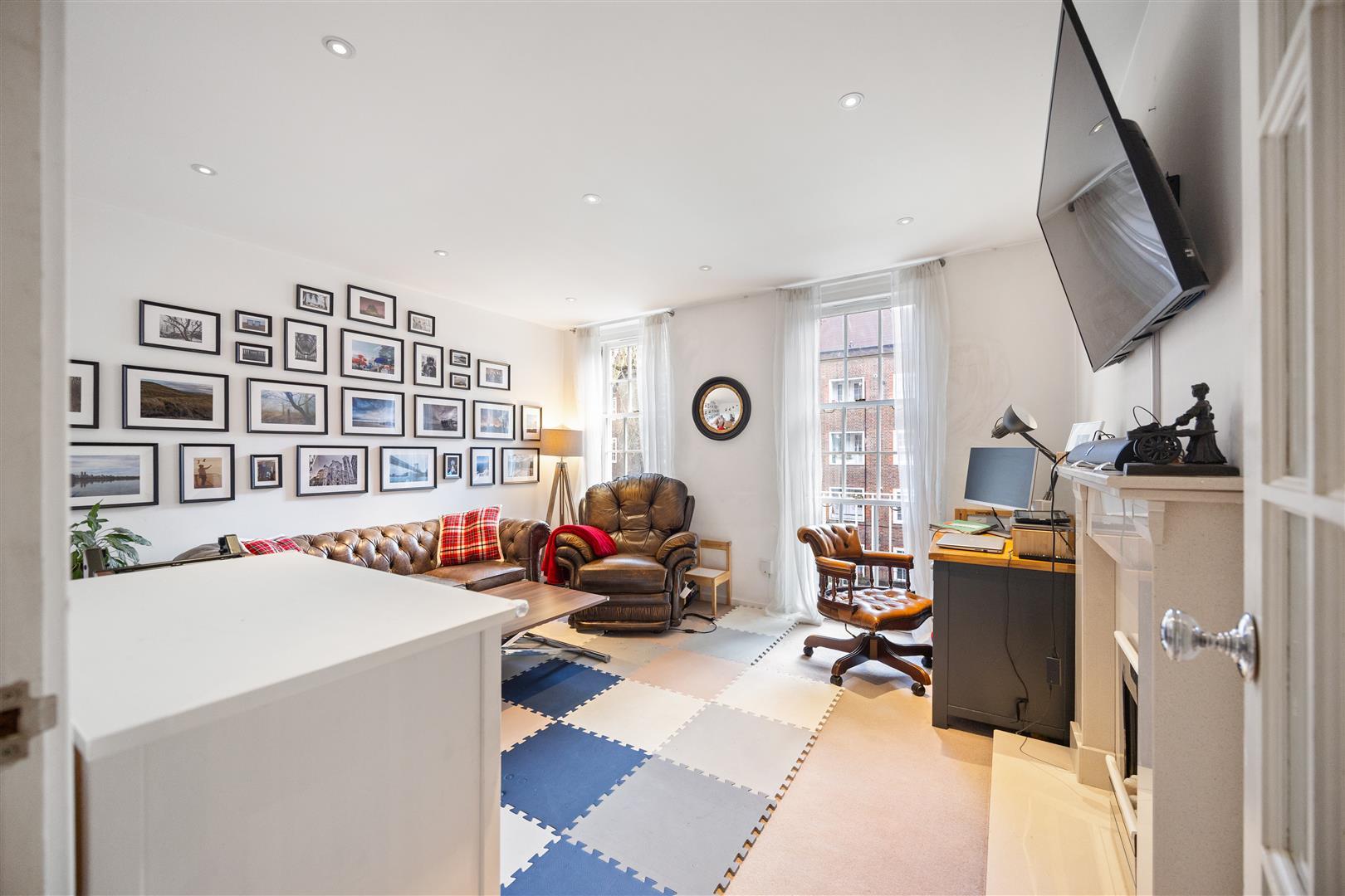 Property Image dc7d93c6-c76a-4953-b62a-2f804c8aeb9b
