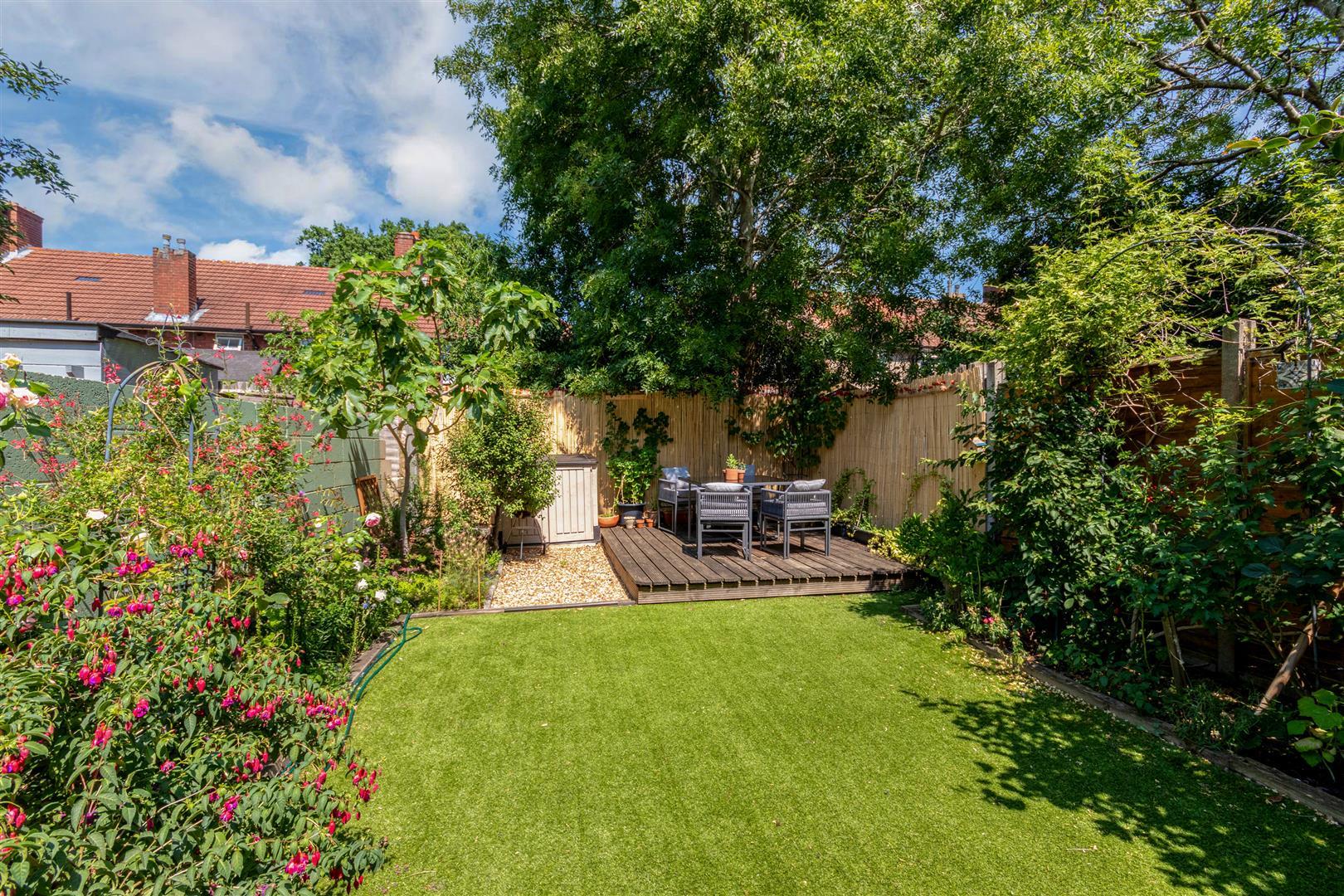 Property Image dc7db85a-d2b9-4098-867b-b57bb6148ea5