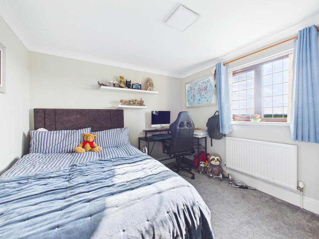 Property Image dc7de89d-23ec-4646-a051-c36aad9568d6