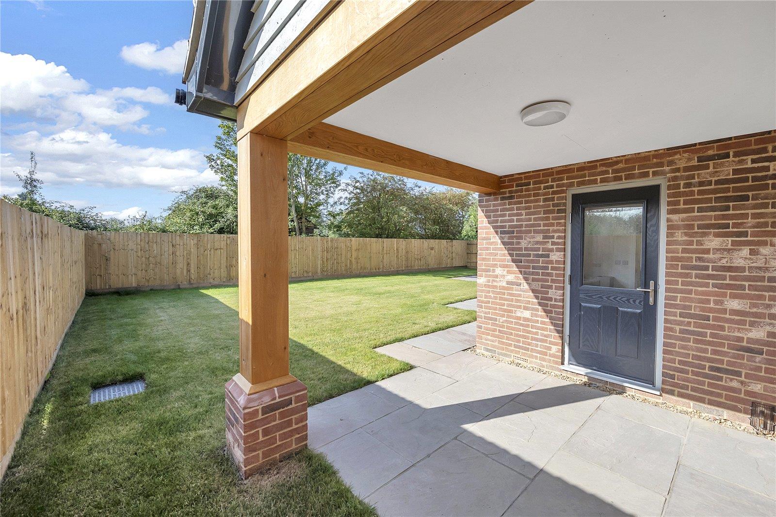 Property Image dc7def93-d7fd-4f01-b008-832390661bf0