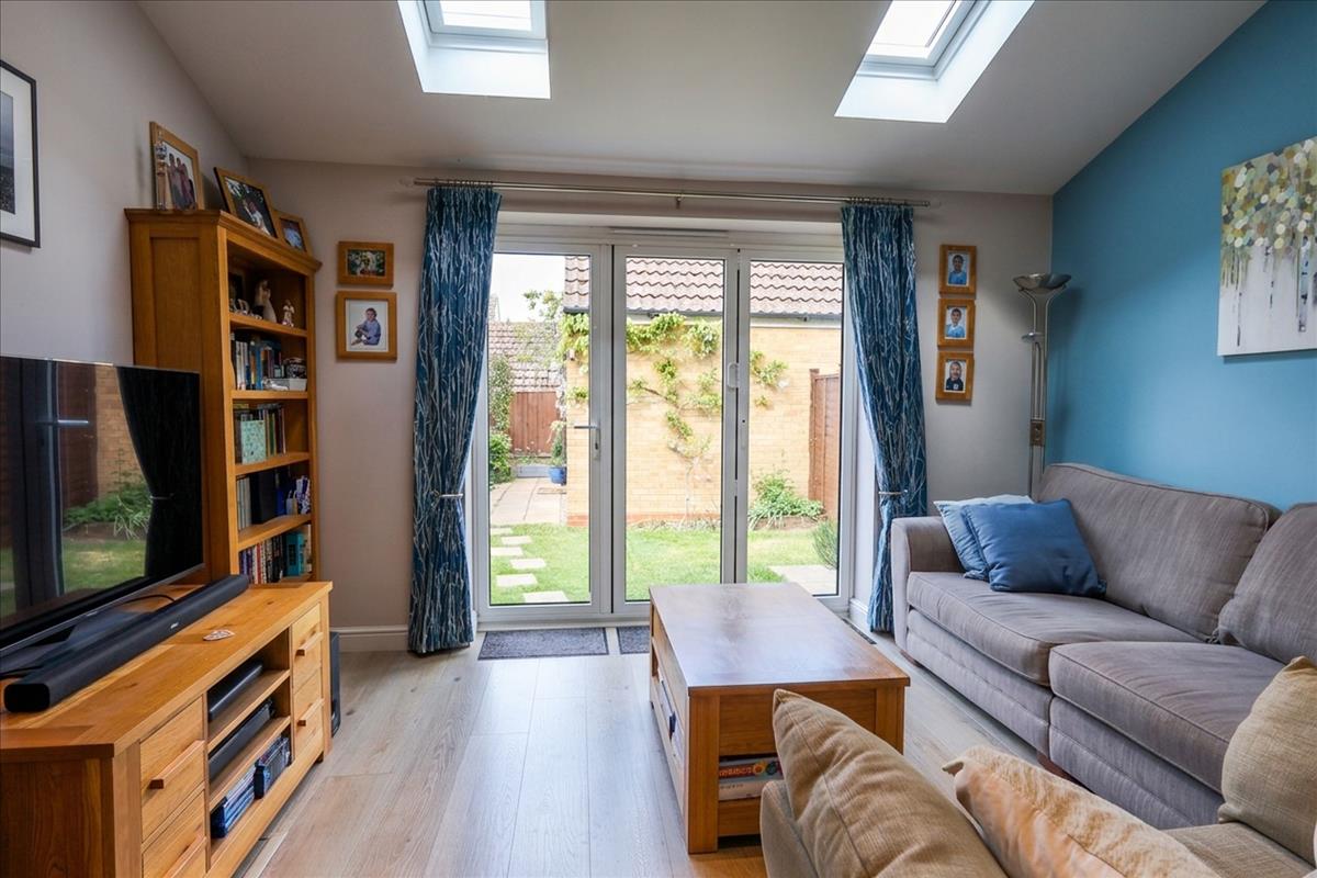 Property Image dc7e2c1e-e3d4-4441-bbee-ff9cee4aad75